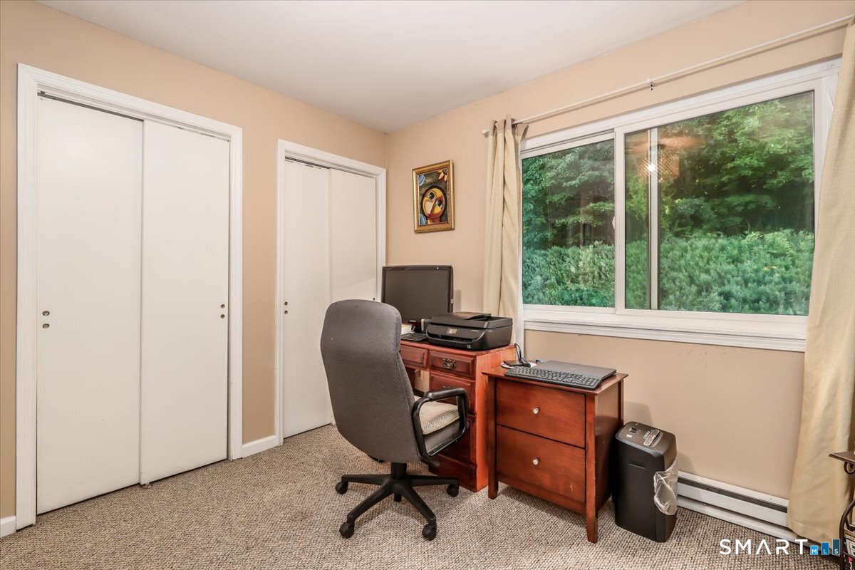 55 Cross C3 Street Property Photo 24