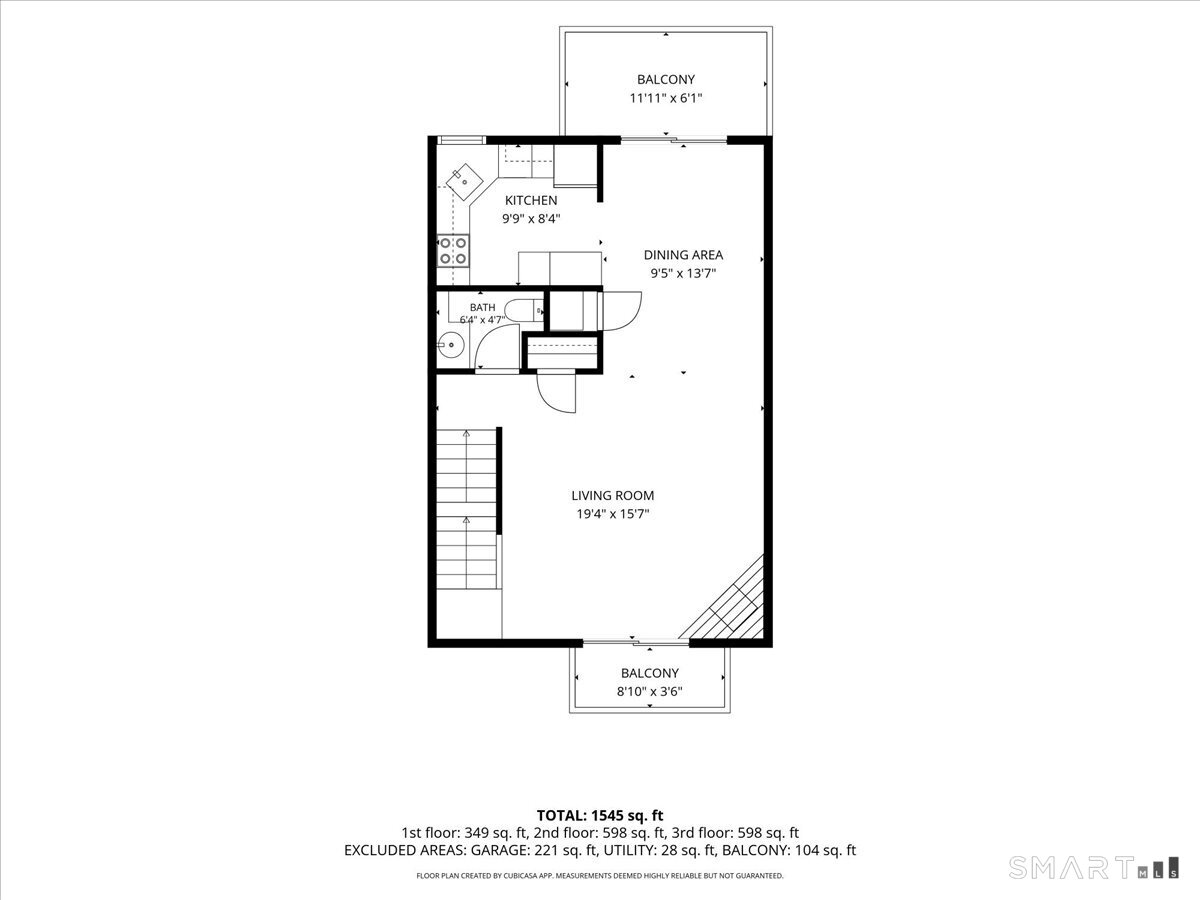 55 Cross C3 Street Property Photo 26