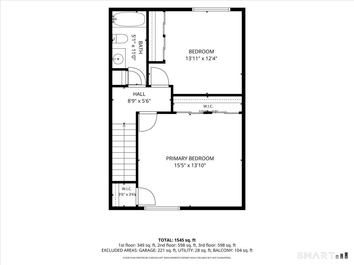 55 Cross C3 Street Property Photo 27