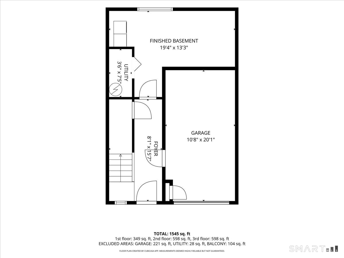 55 Cross C3 Street Property Photo 28
