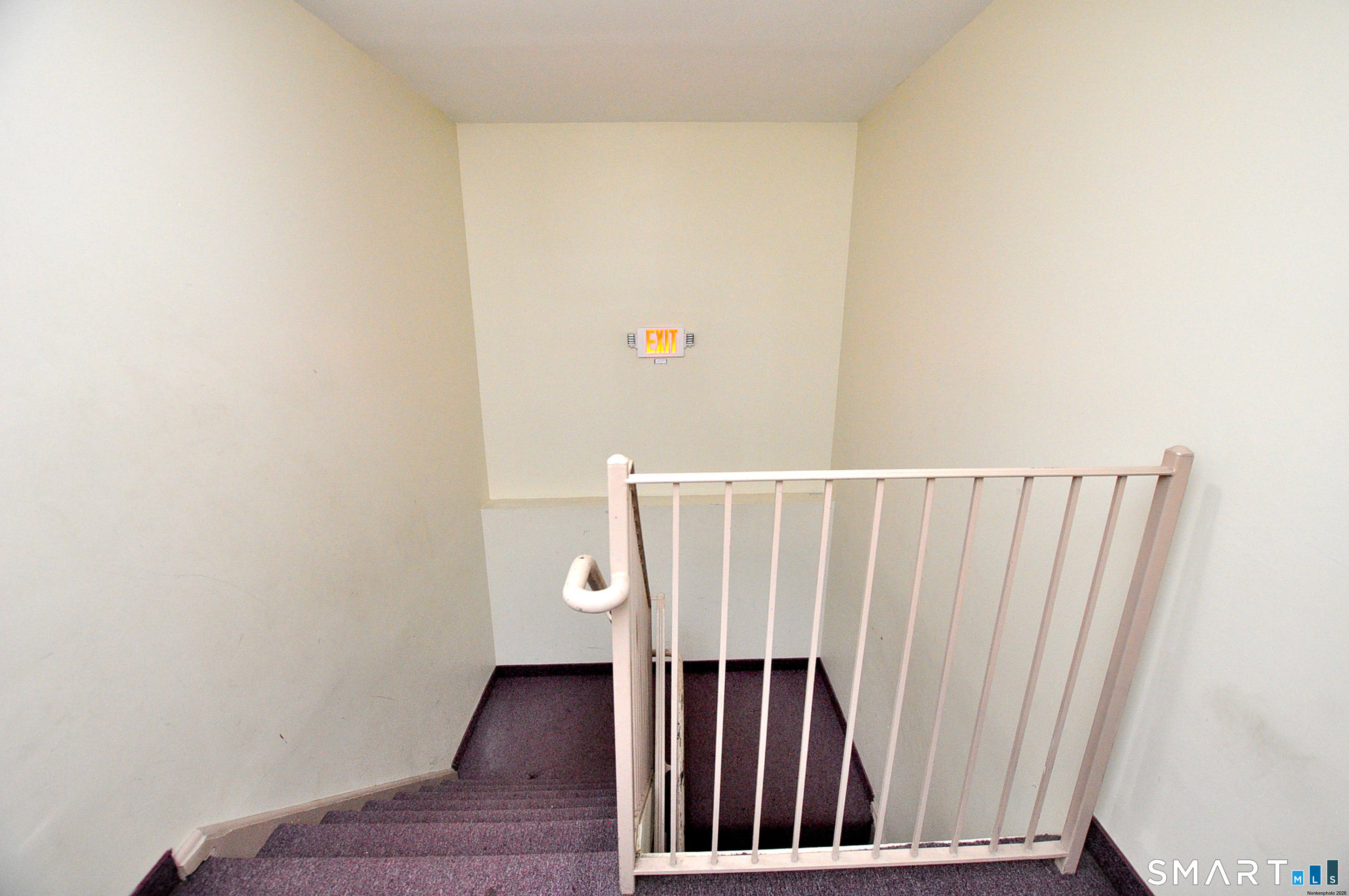 57 Glade C1 Street Property Photo 5
