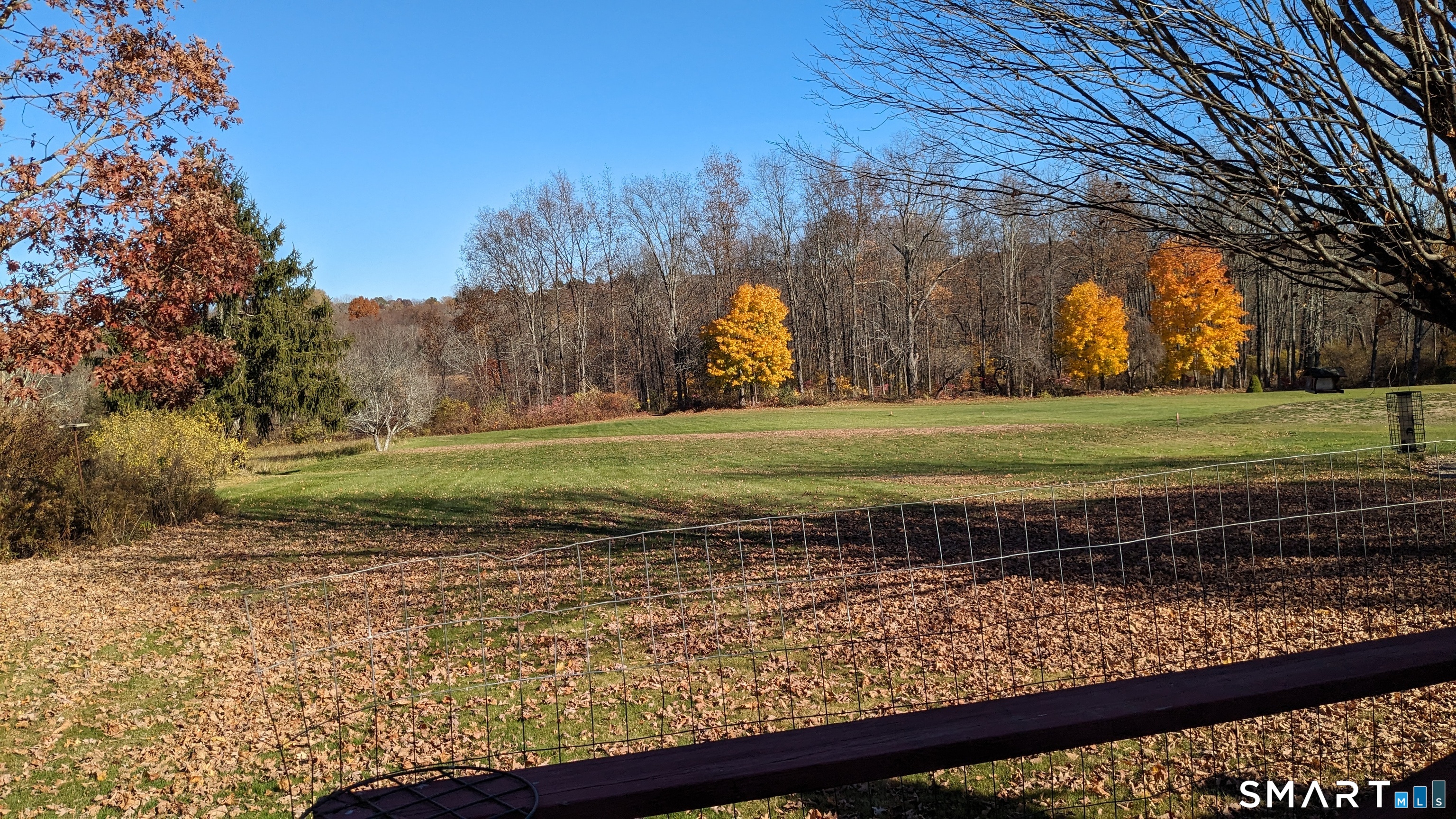 1660 Guernseytown Road Property Photo 2