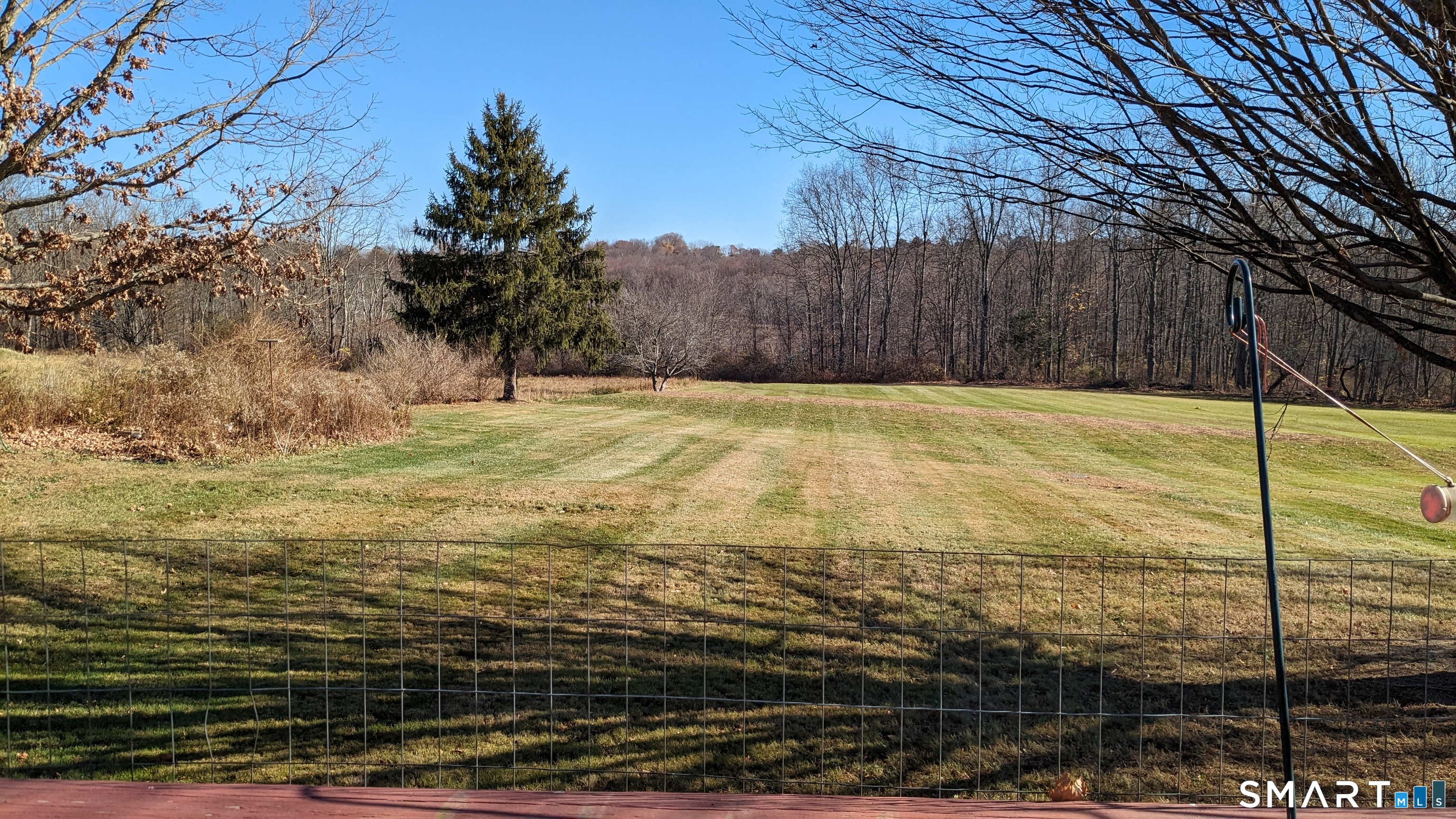 1660 Guernseytown Road Property Photo 4