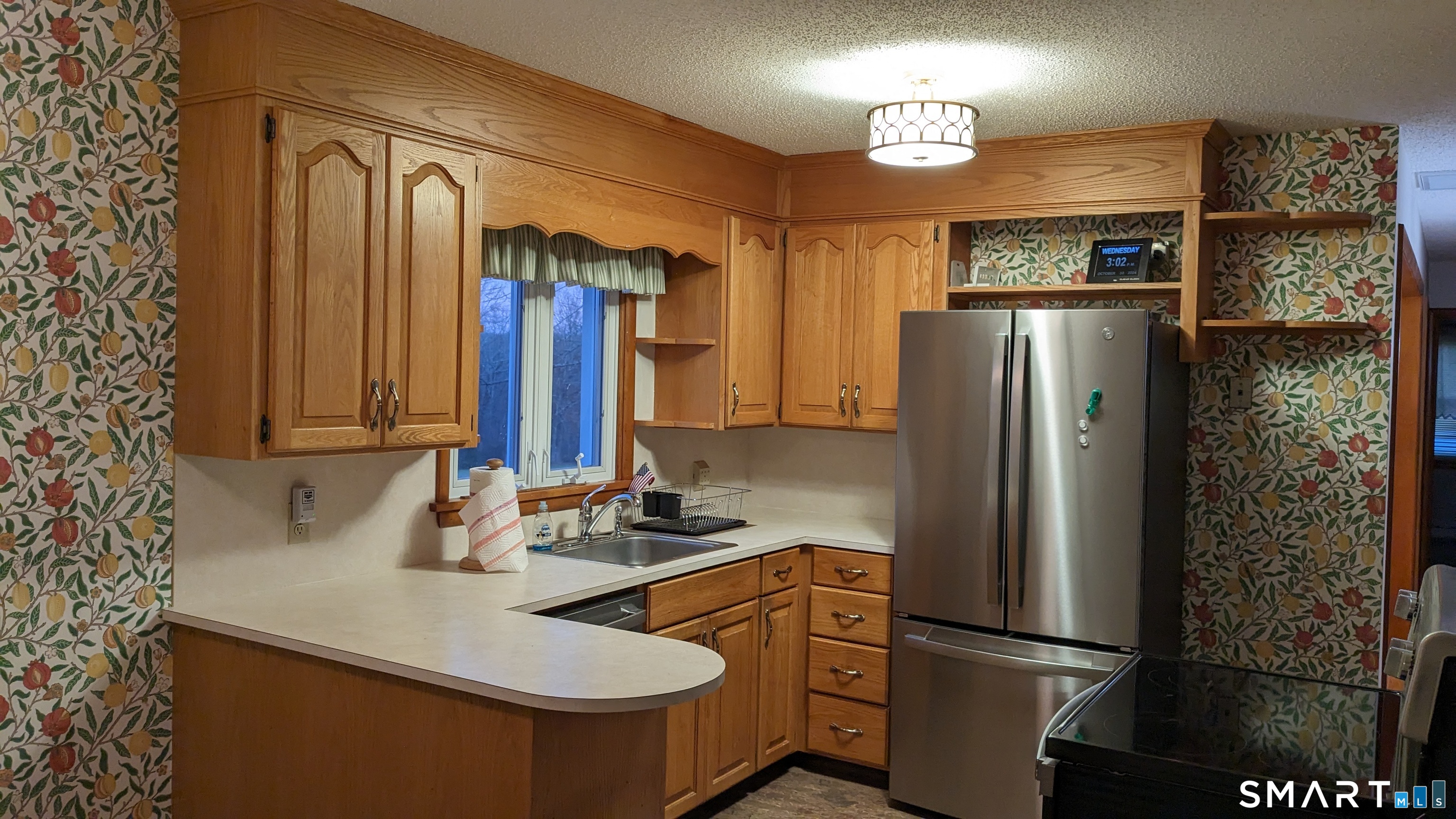 1660 Guernseytown Road Property Photo 5