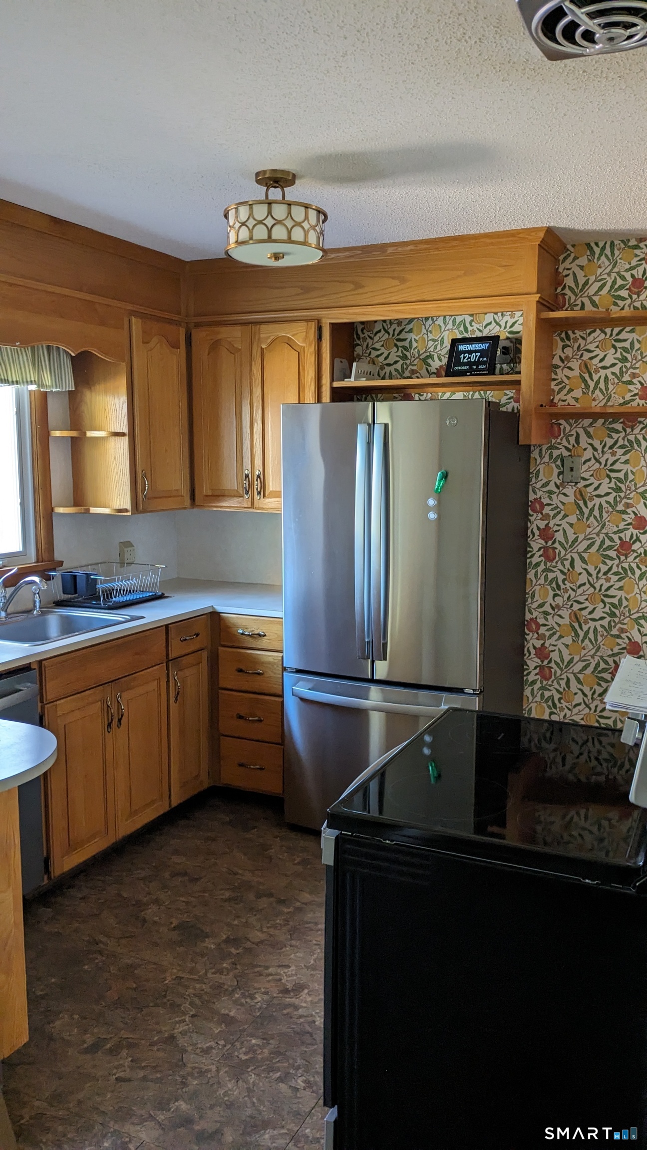 1660 Guernseytown Road Property Photo 6