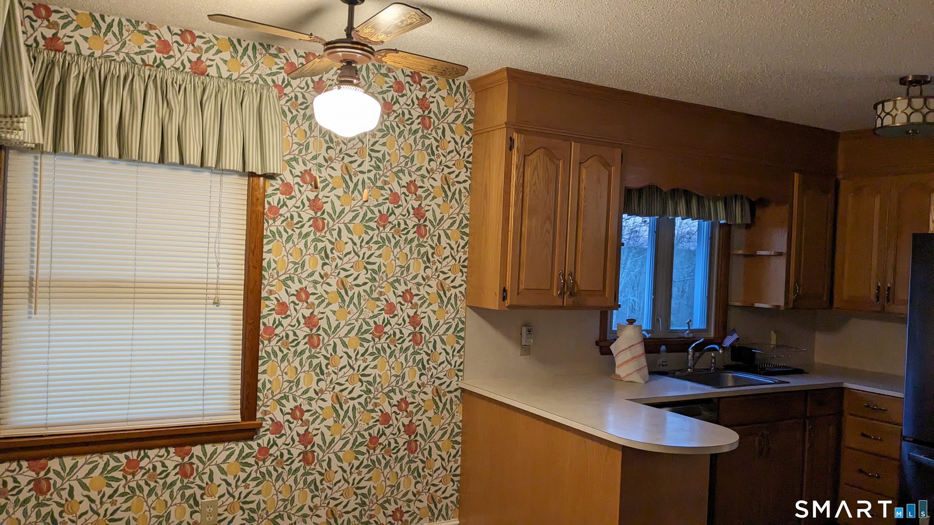 1660 Guernseytown Road Property Photo 7