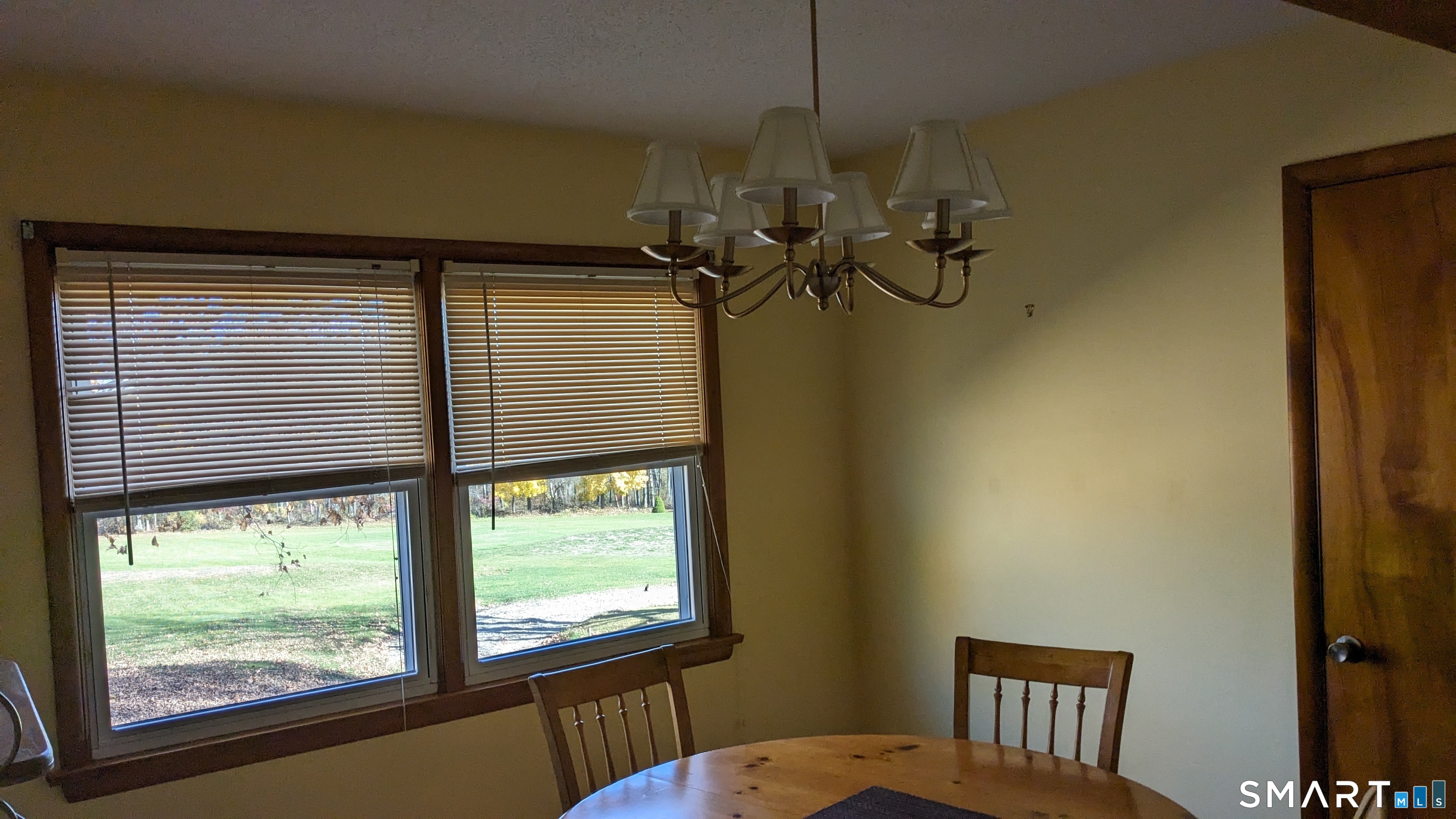 1660 Guernseytown Road Property Photo 9