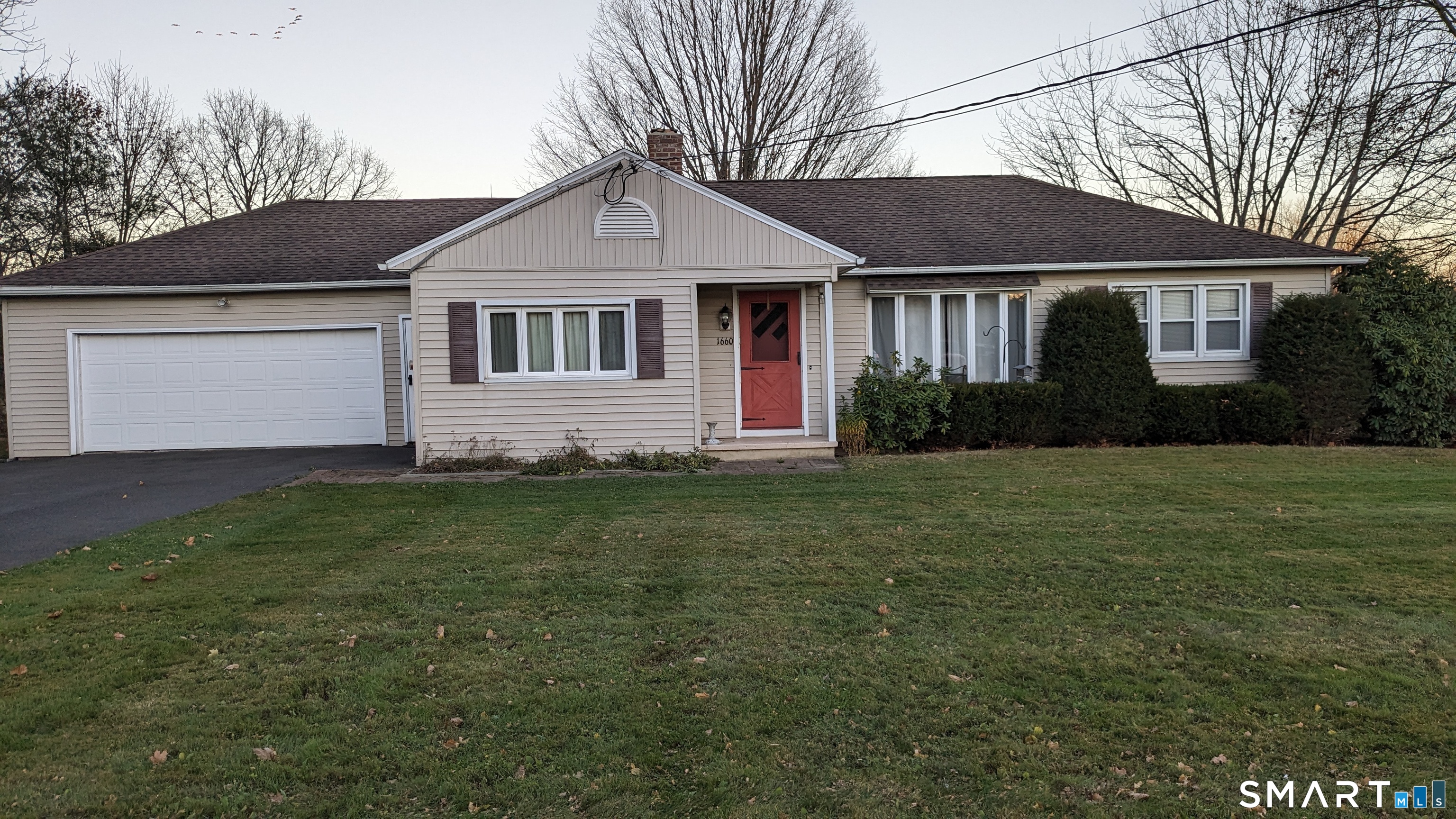 1660 Guernseytown Road Property Photo 18