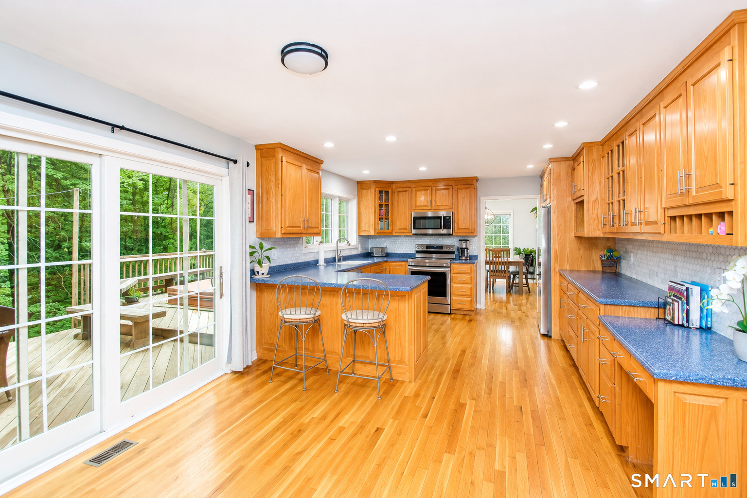 201 Transylvania Road Property Photo 7