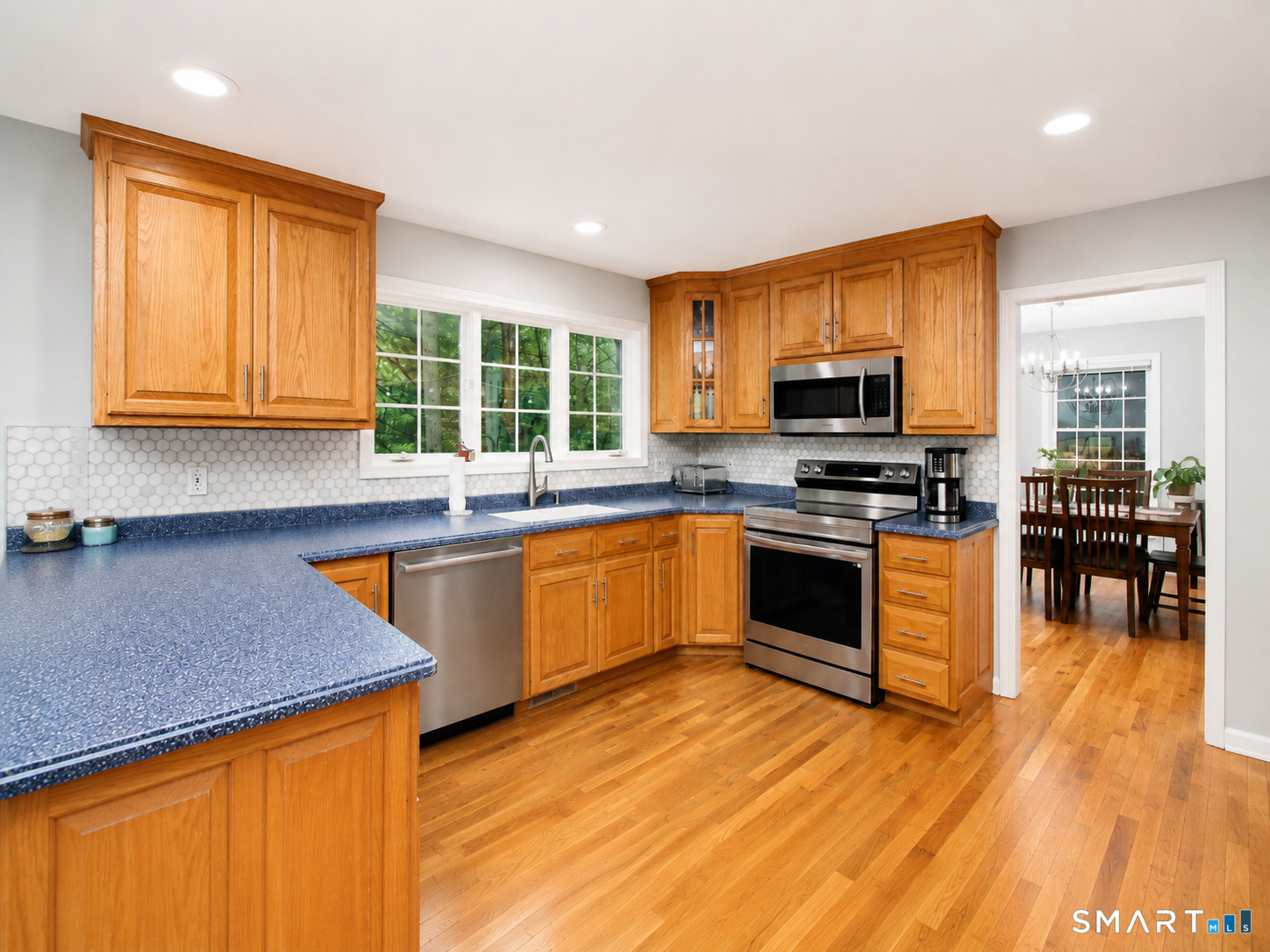 201 Transylvania Road Property Photo 8