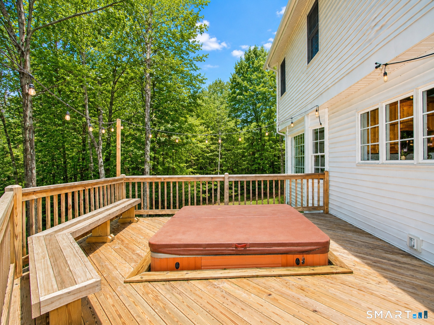 201 Transylvania Road Property Photo 9