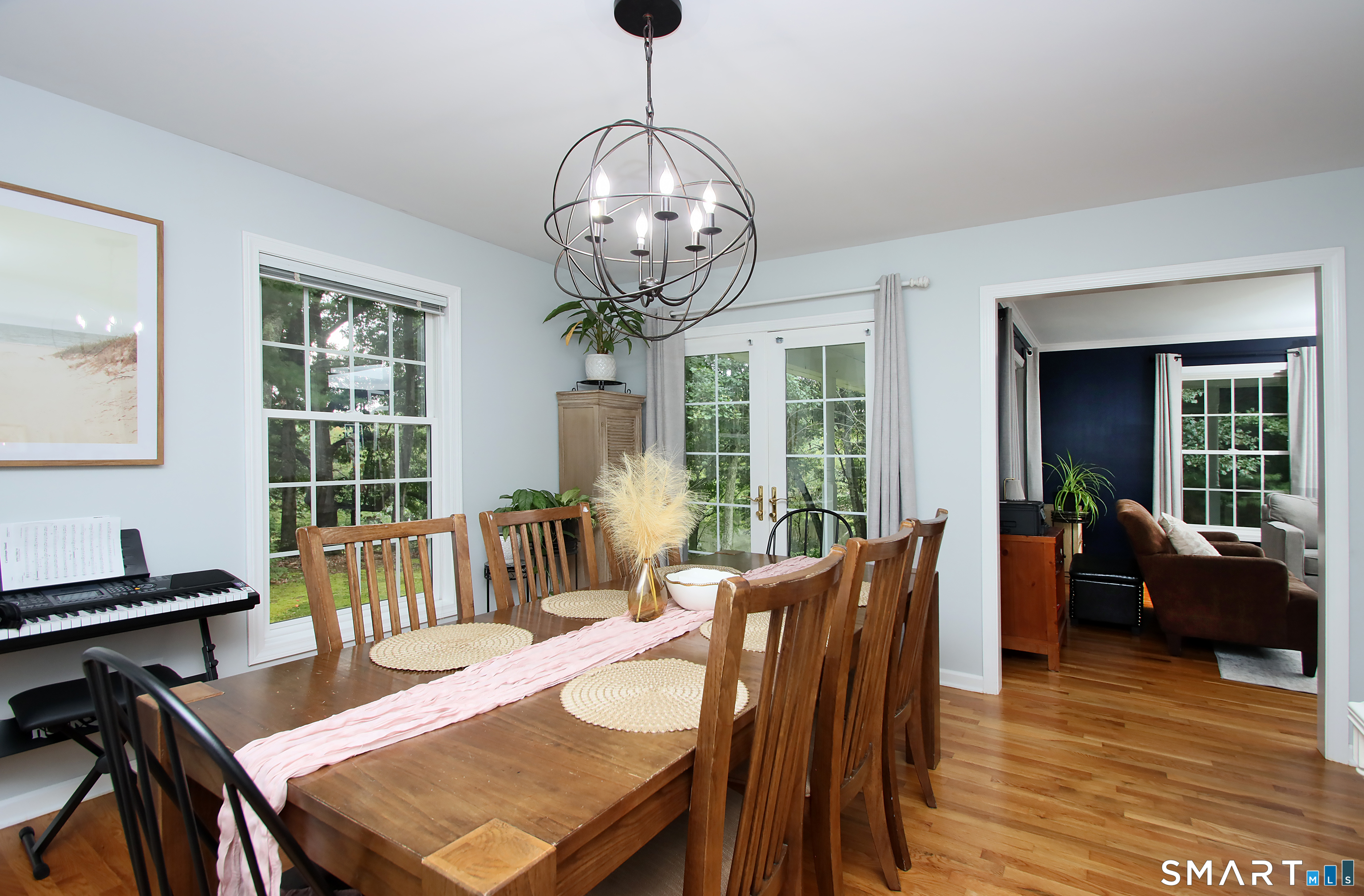 201 Transylvania Road Property Photo 10