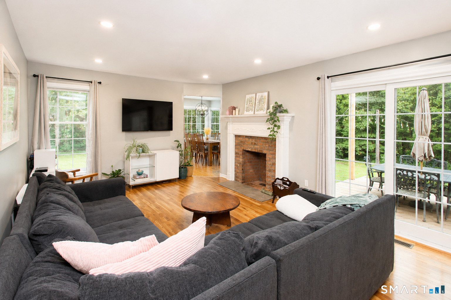 201 Transylvania Road Property Photo 11