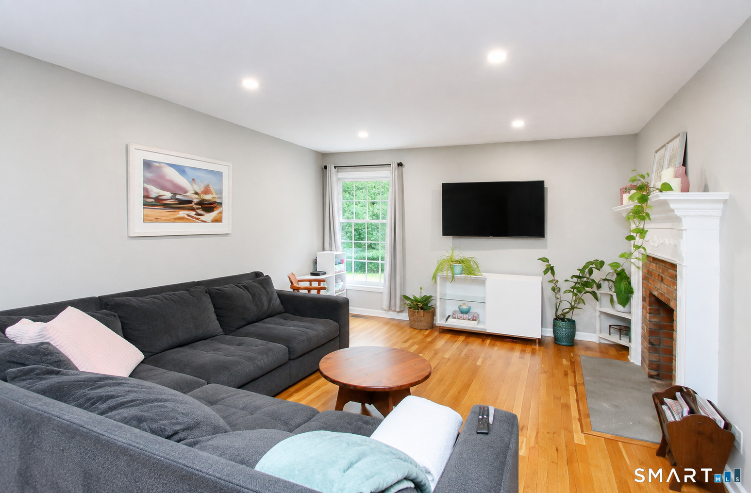 201 Transylvania Road Property Photo 12