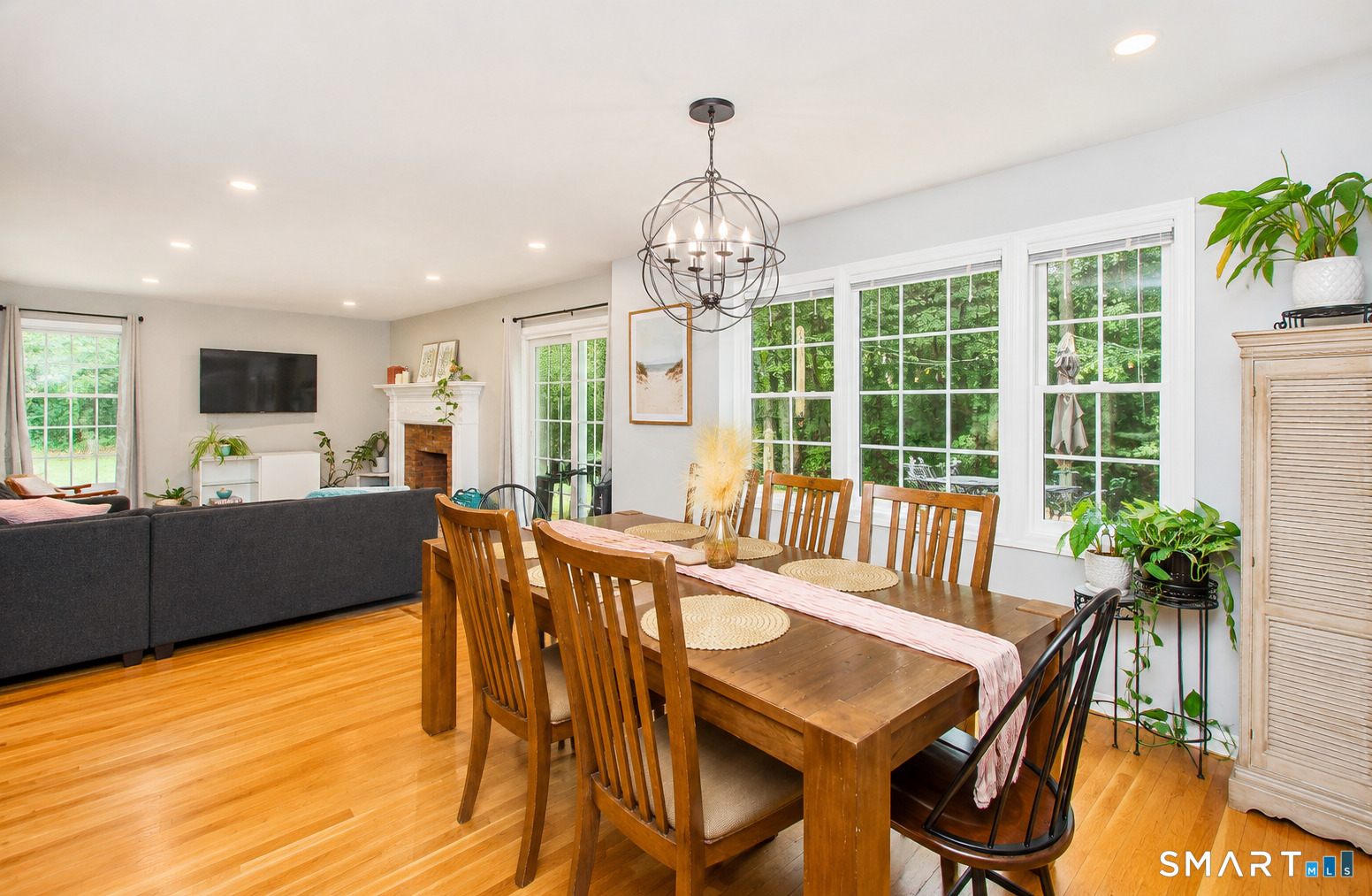 201 Transylvania Road Property Photo 13