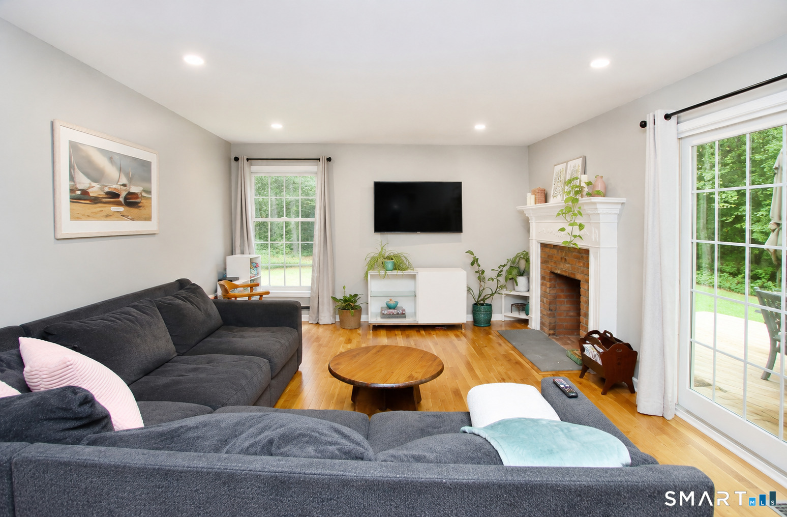 201 Transylvania Road Property Photo 14