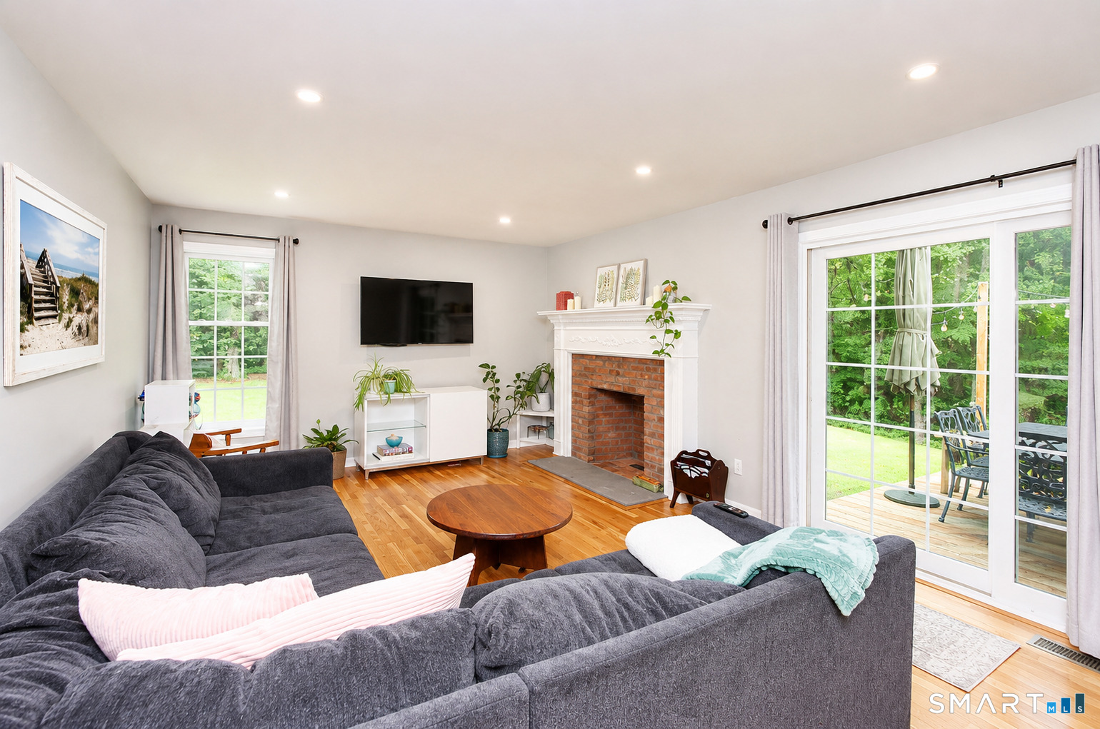 201 Transylvania Road Property Photo 15