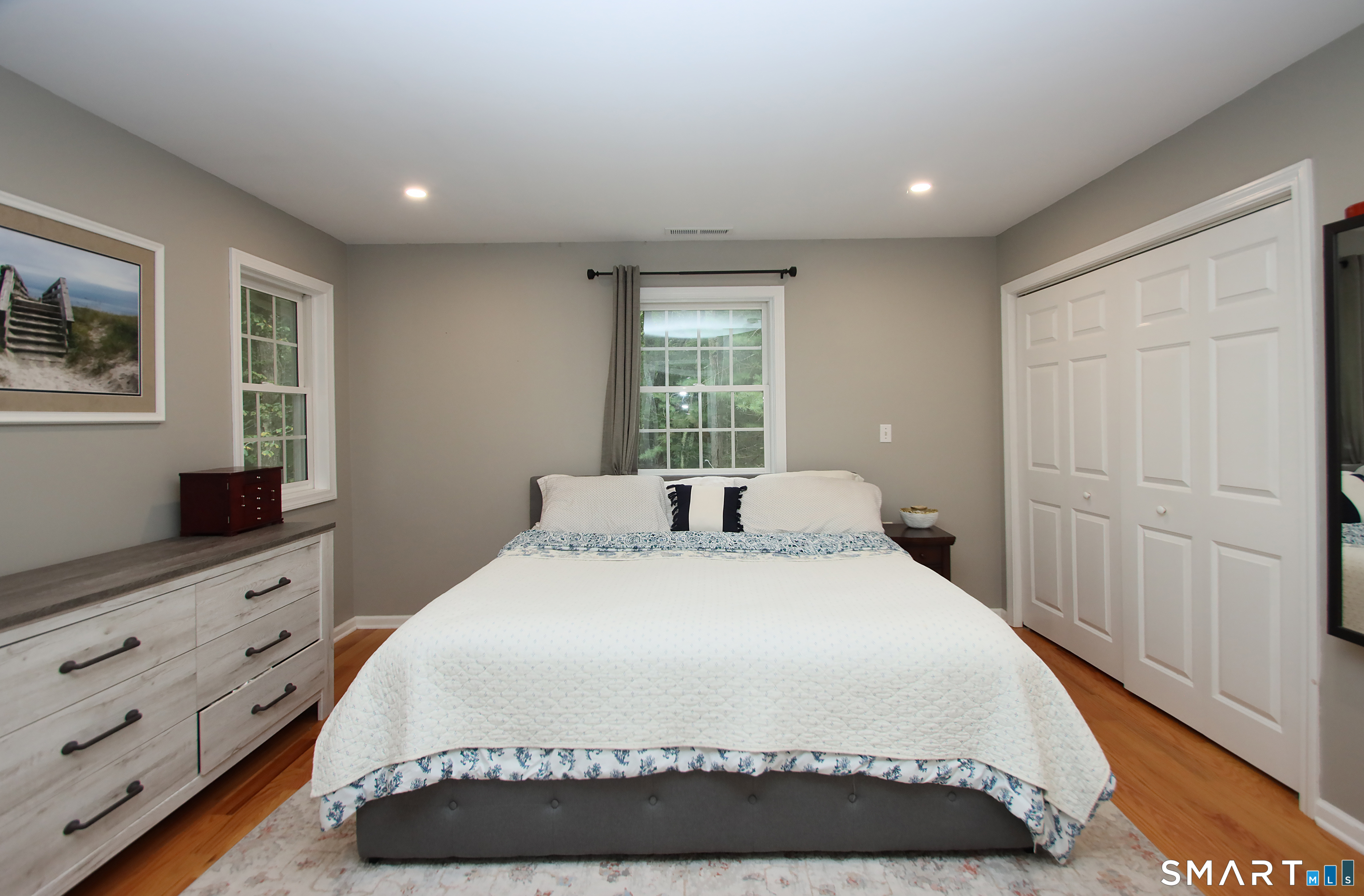 201 Transylvania Road Property Photo 16