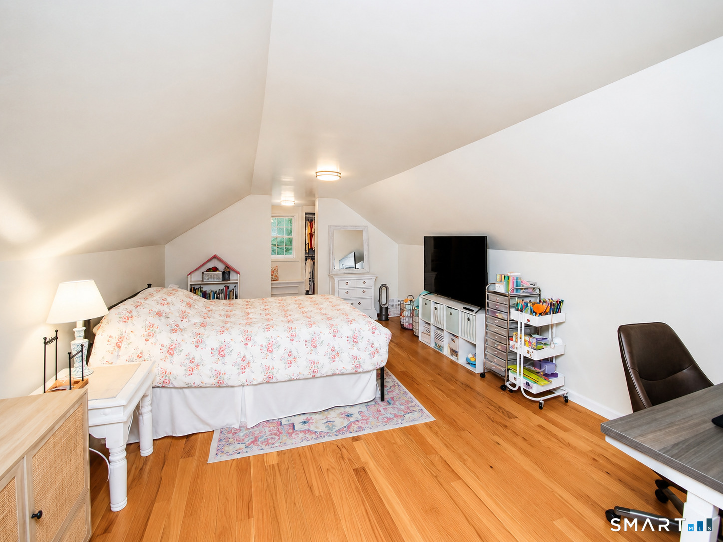 201 Transylvania Road Property Photo 18
