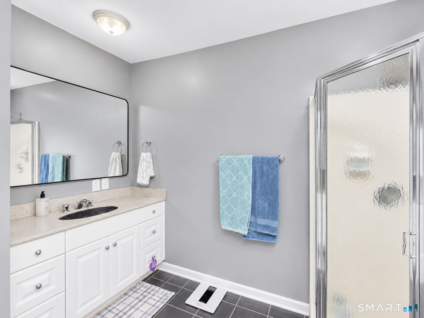 201 Transylvania Road Property Photo 20