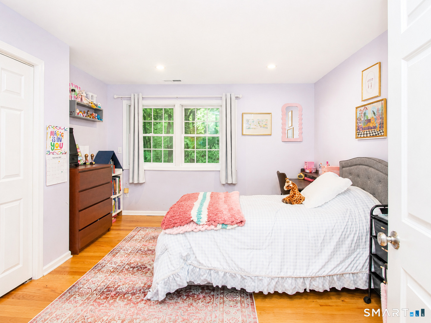 201 Transylvania Road Property Photo 21