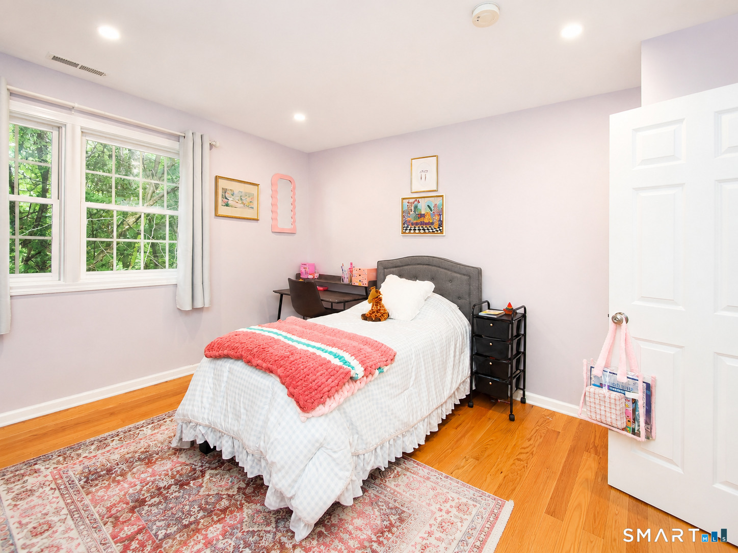 201 Transylvania Road Property Photo 22