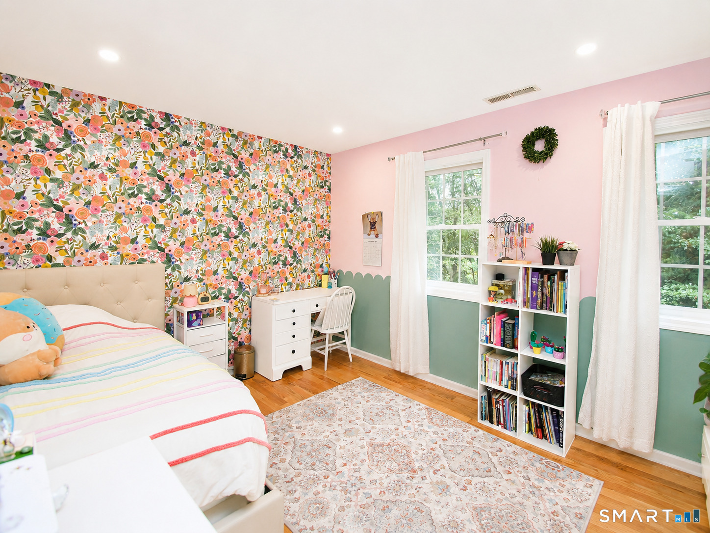 201 Transylvania Road Property Photo 24