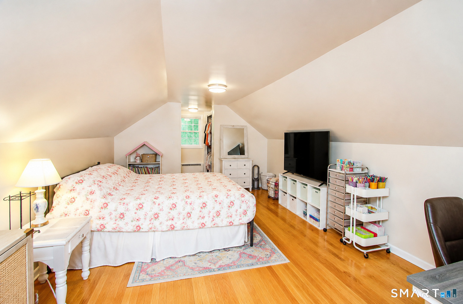 201 Transylvania Road Property Photo 25