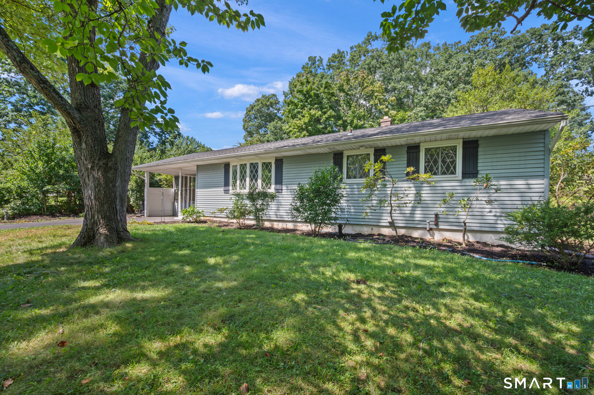 65 Ridgecrest Road Property Photo 1