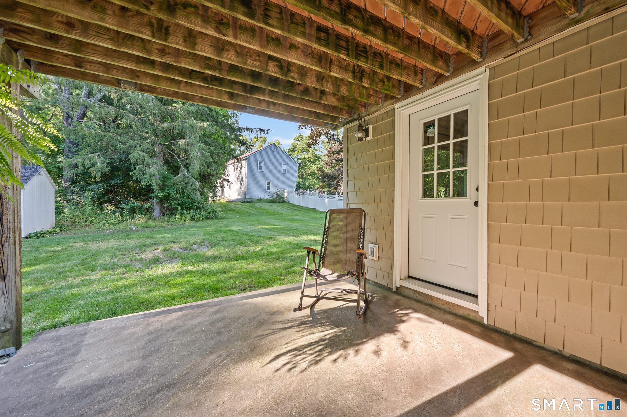 7 Banbury Drive Property Photo 5