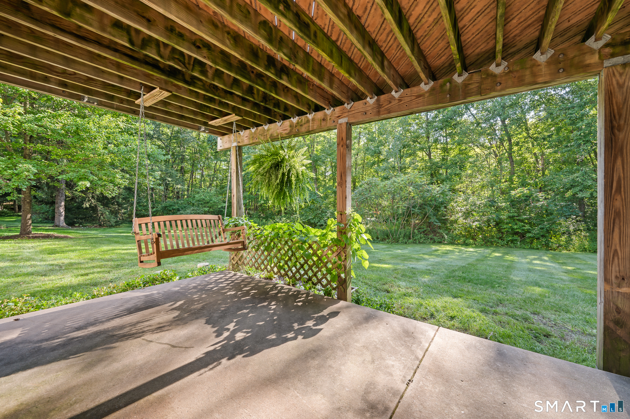 7 Banbury Drive Property Photo 6