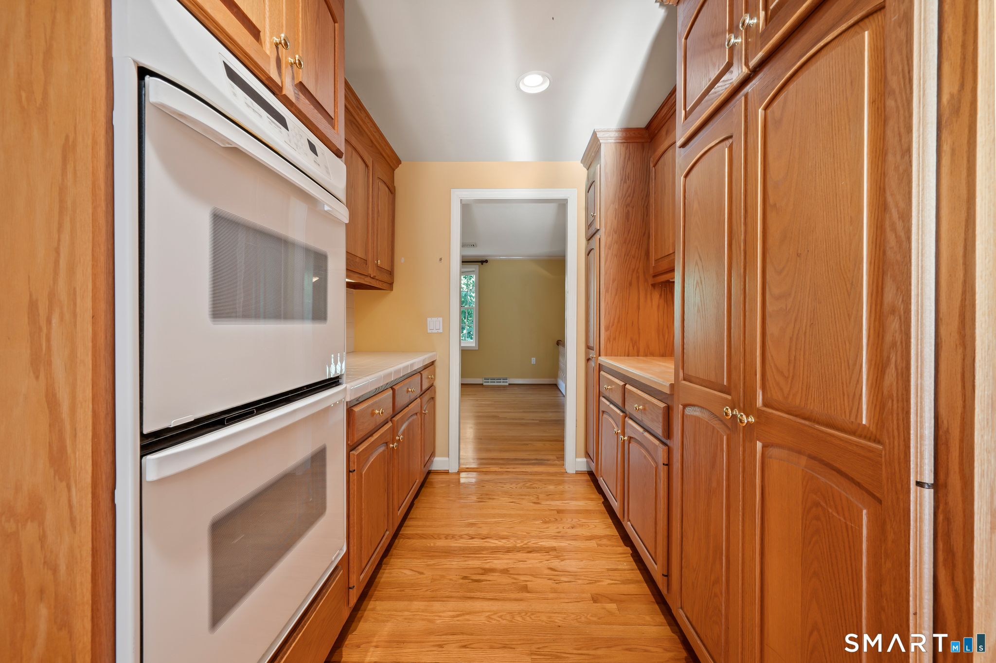7 Banbury Drive Property Photo 8