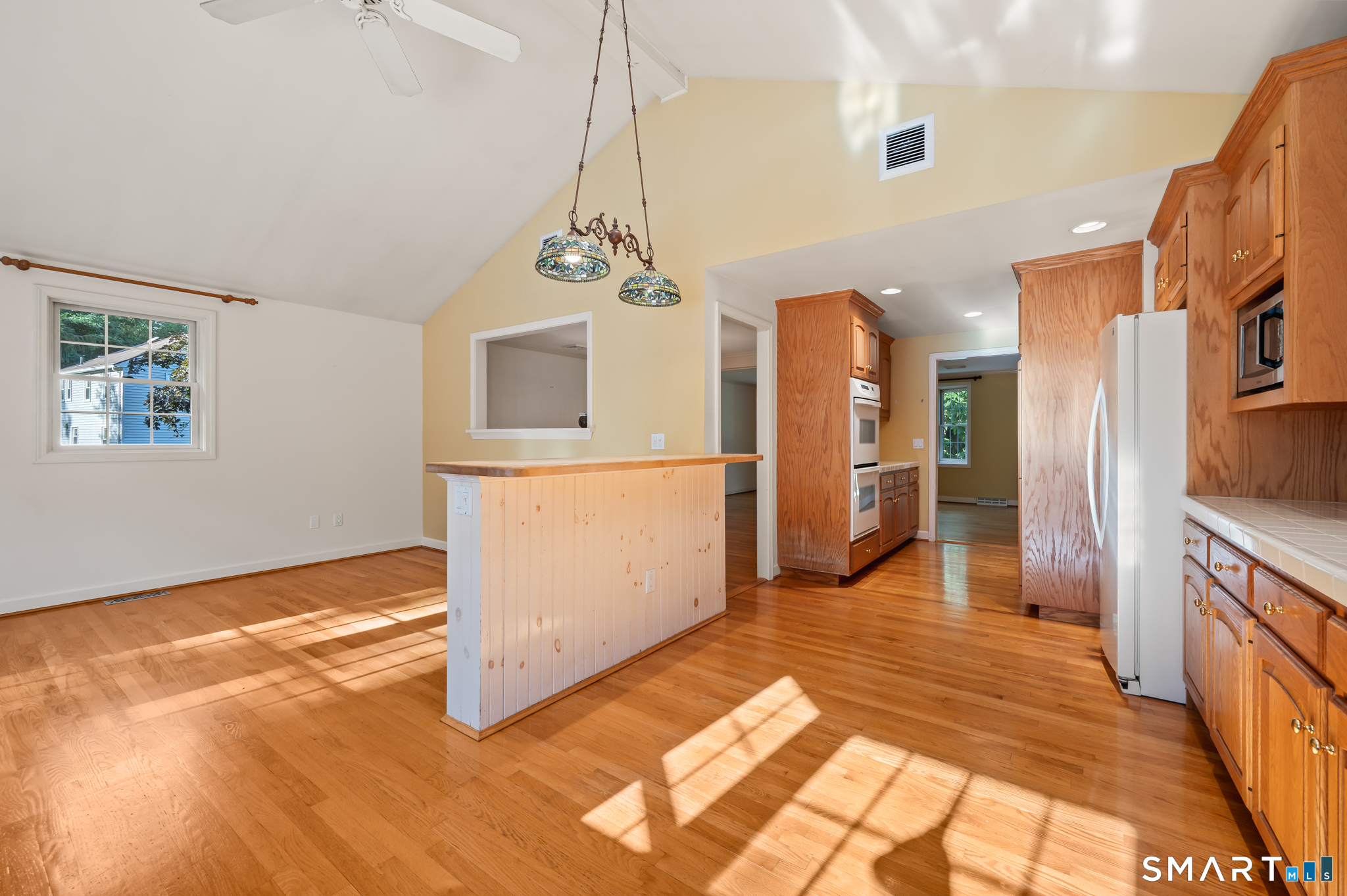 7 Banbury Drive Property Photo 11