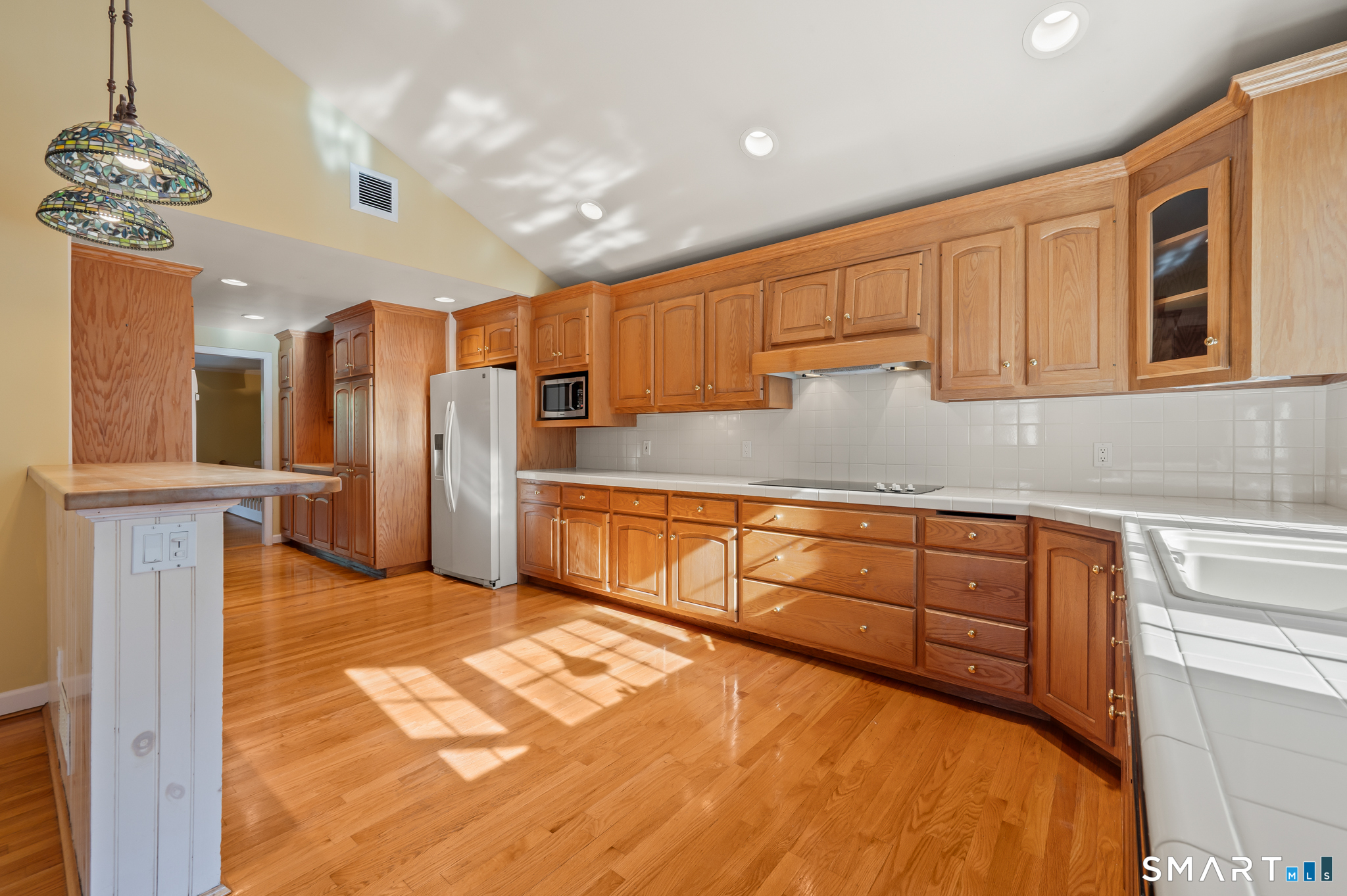 7 Banbury Drive Property Photo 12