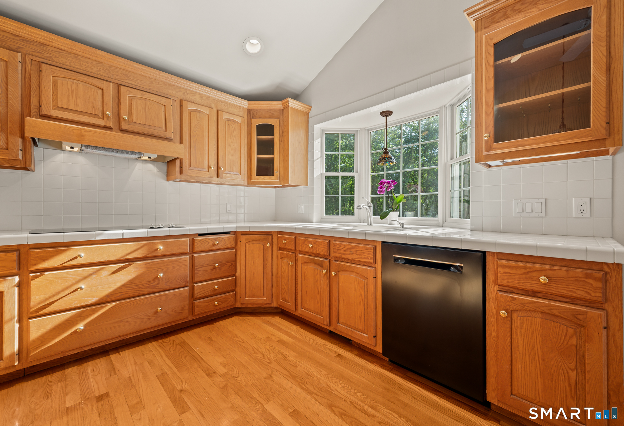 7 Banbury Drive Property Photo 13