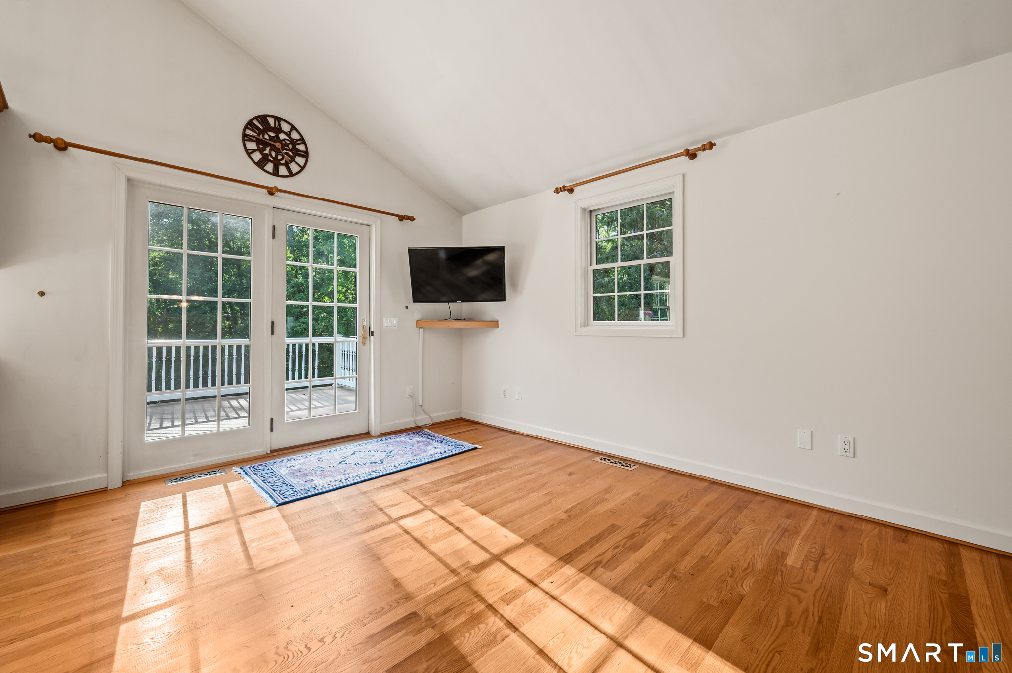 7 Banbury Drive Property Photo 14