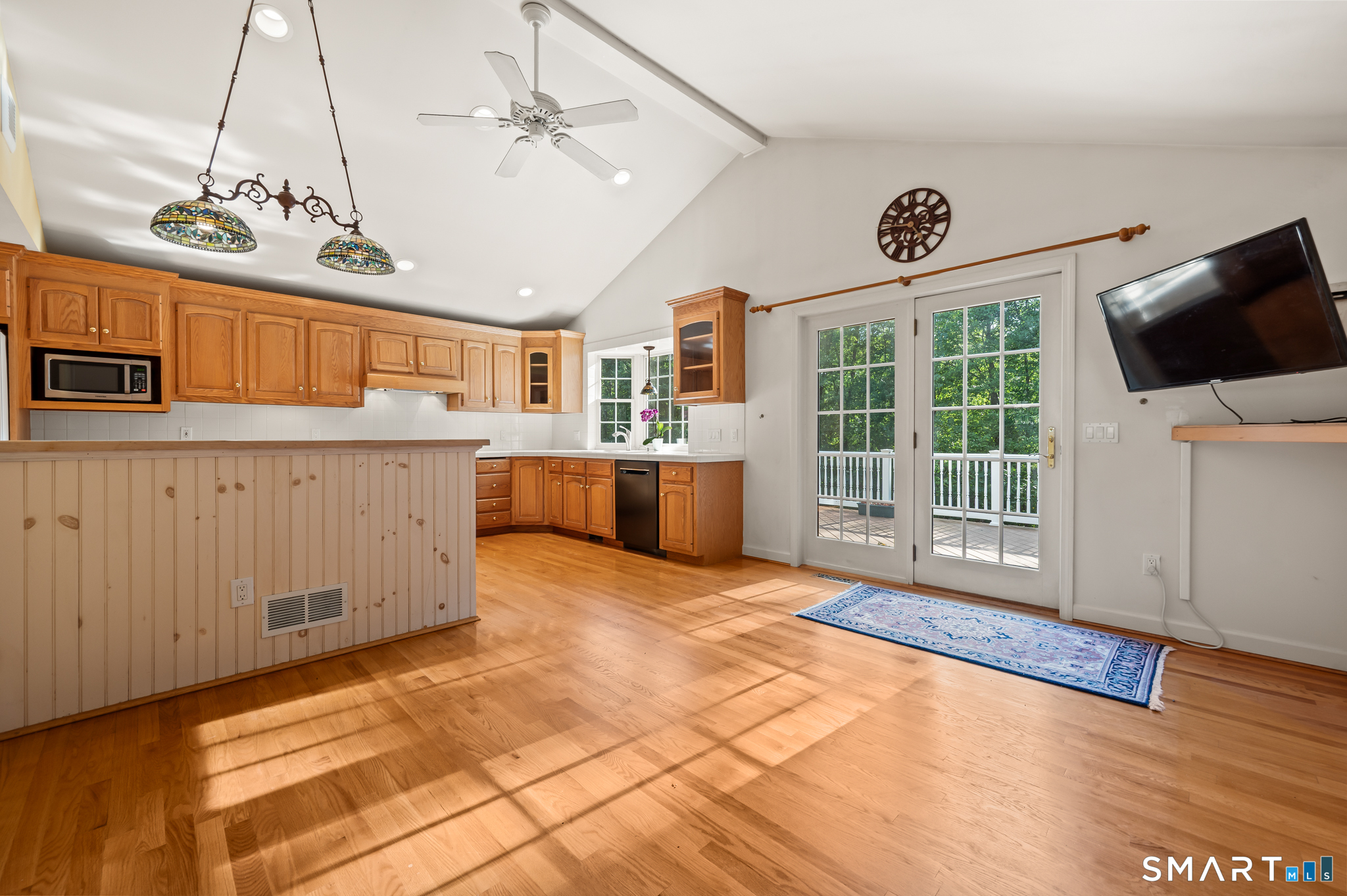 7 Banbury Drive Property Photo 15