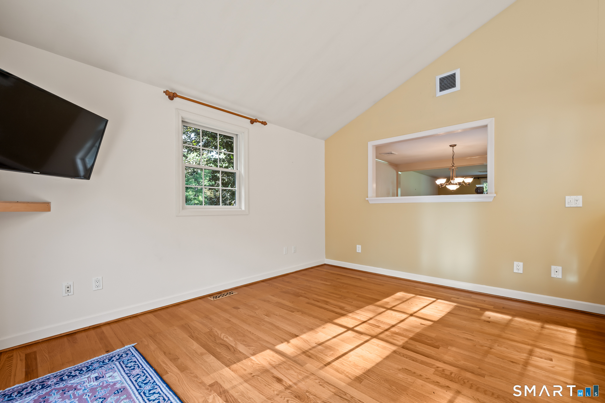 7 Banbury Drive Property Photo 16
