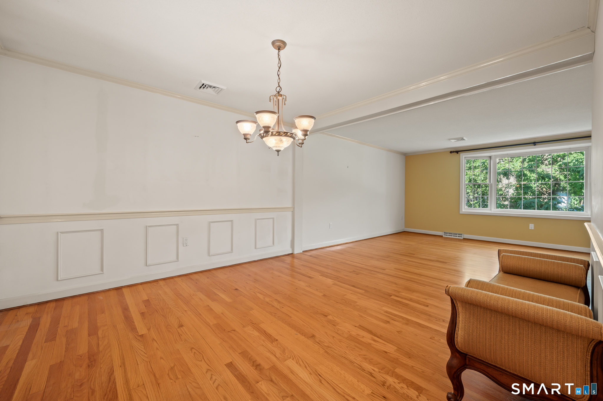 7 Banbury Drive Property Photo 18