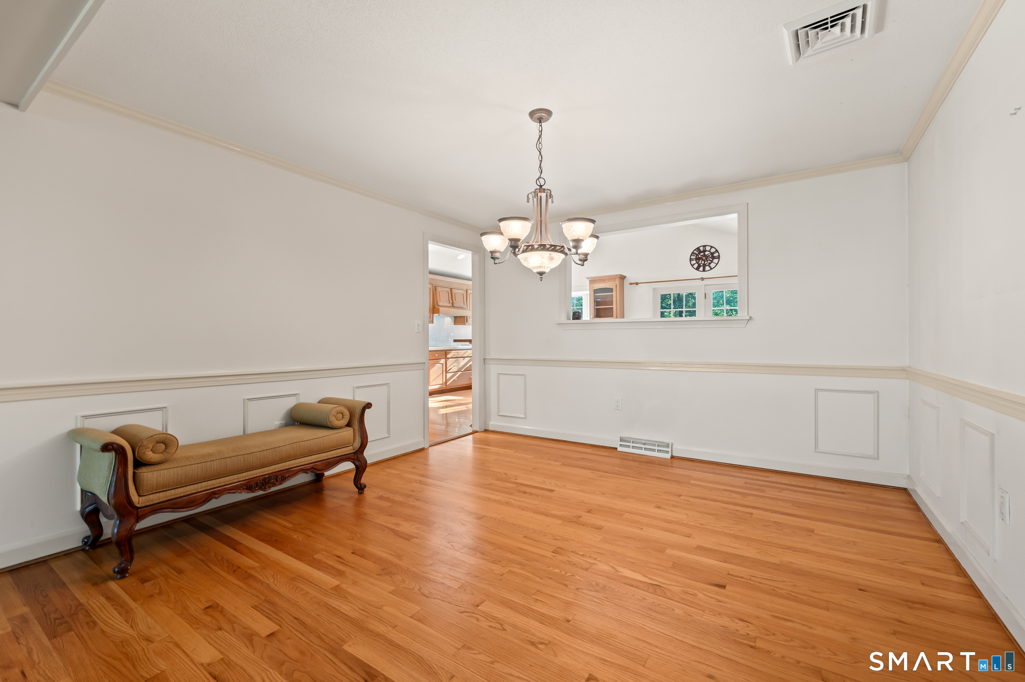 7 Banbury Drive Property Photo 19