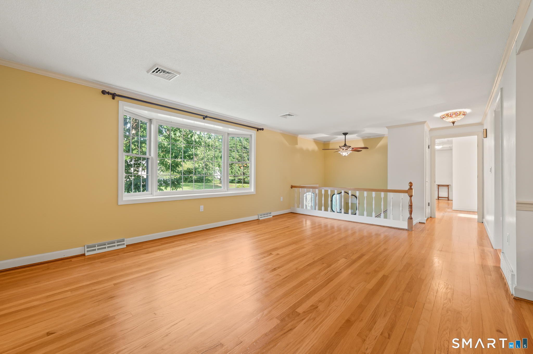 7 Banbury Drive Property Photo 20