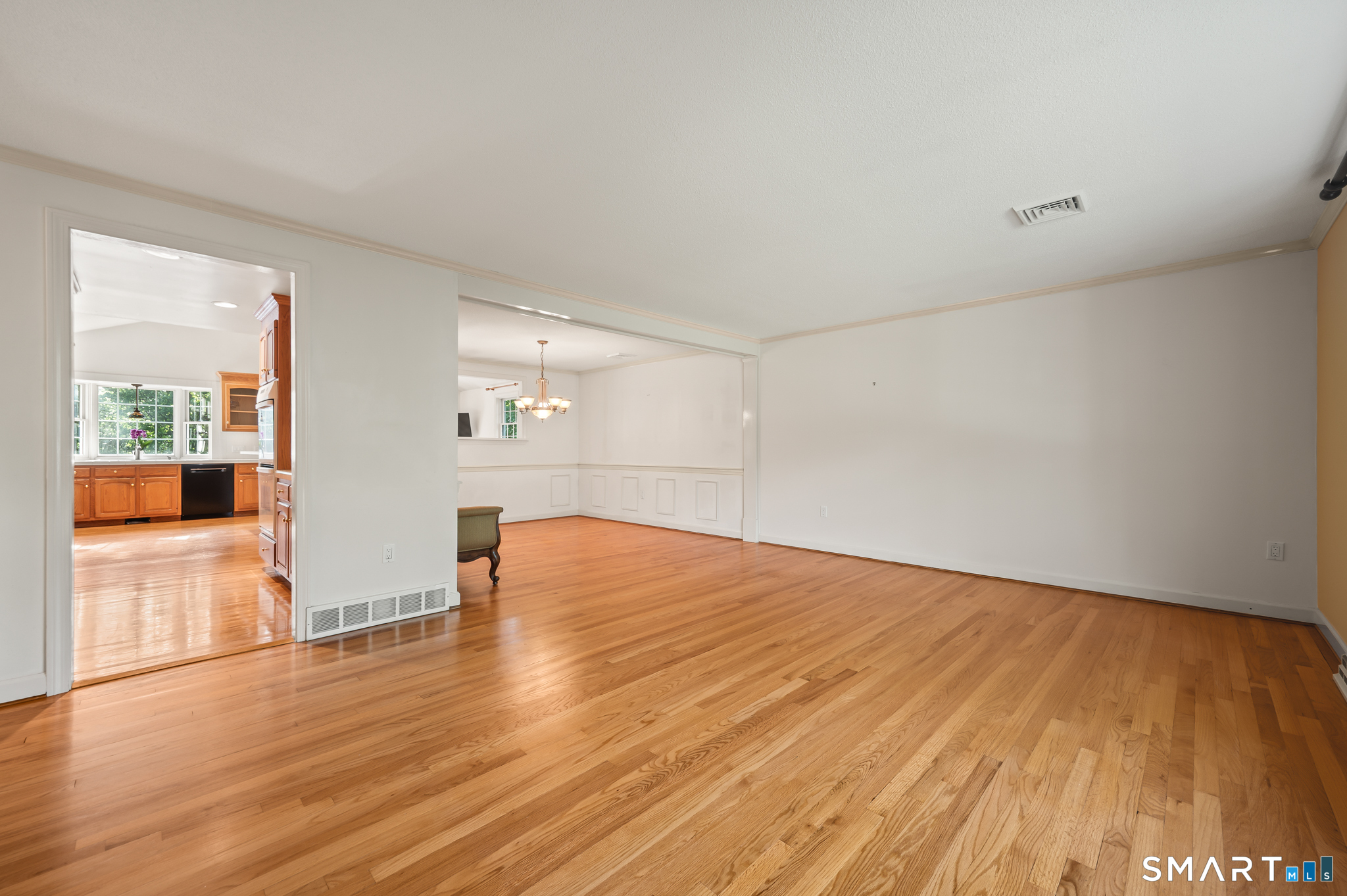 7 Banbury Drive Property Photo 21