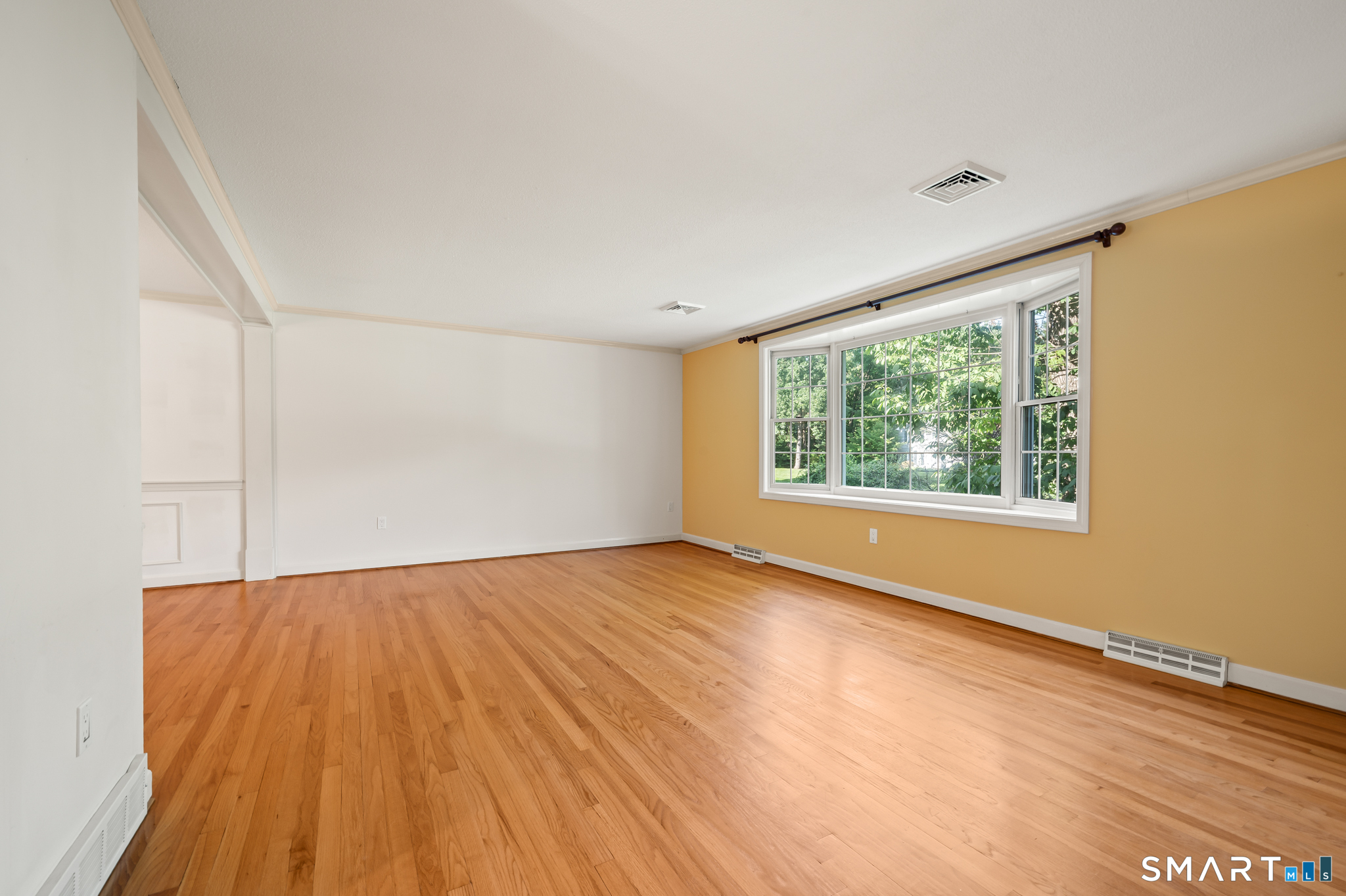 7 Banbury Drive Property Photo 22