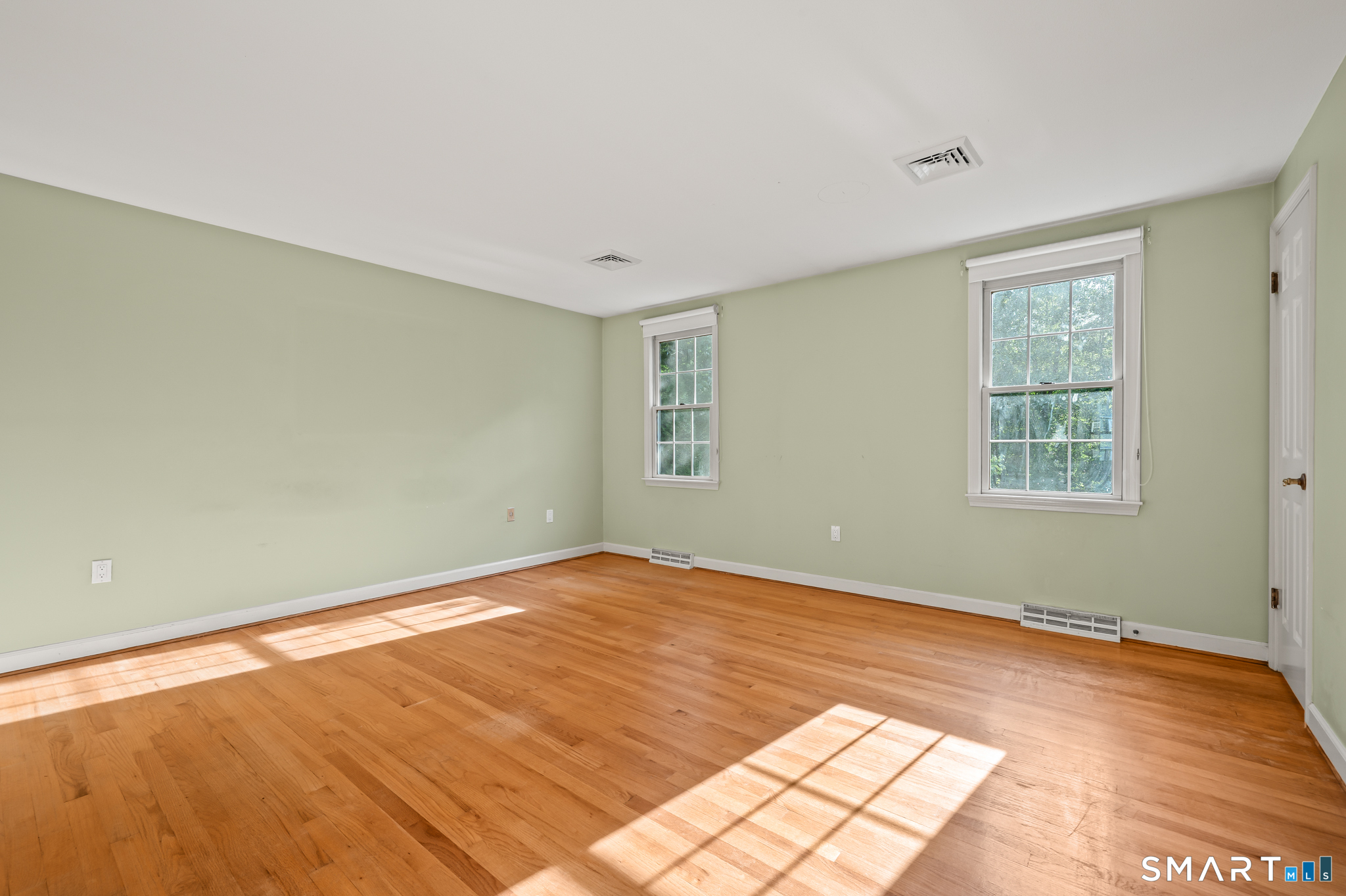 7 Banbury Drive Property Photo 23
