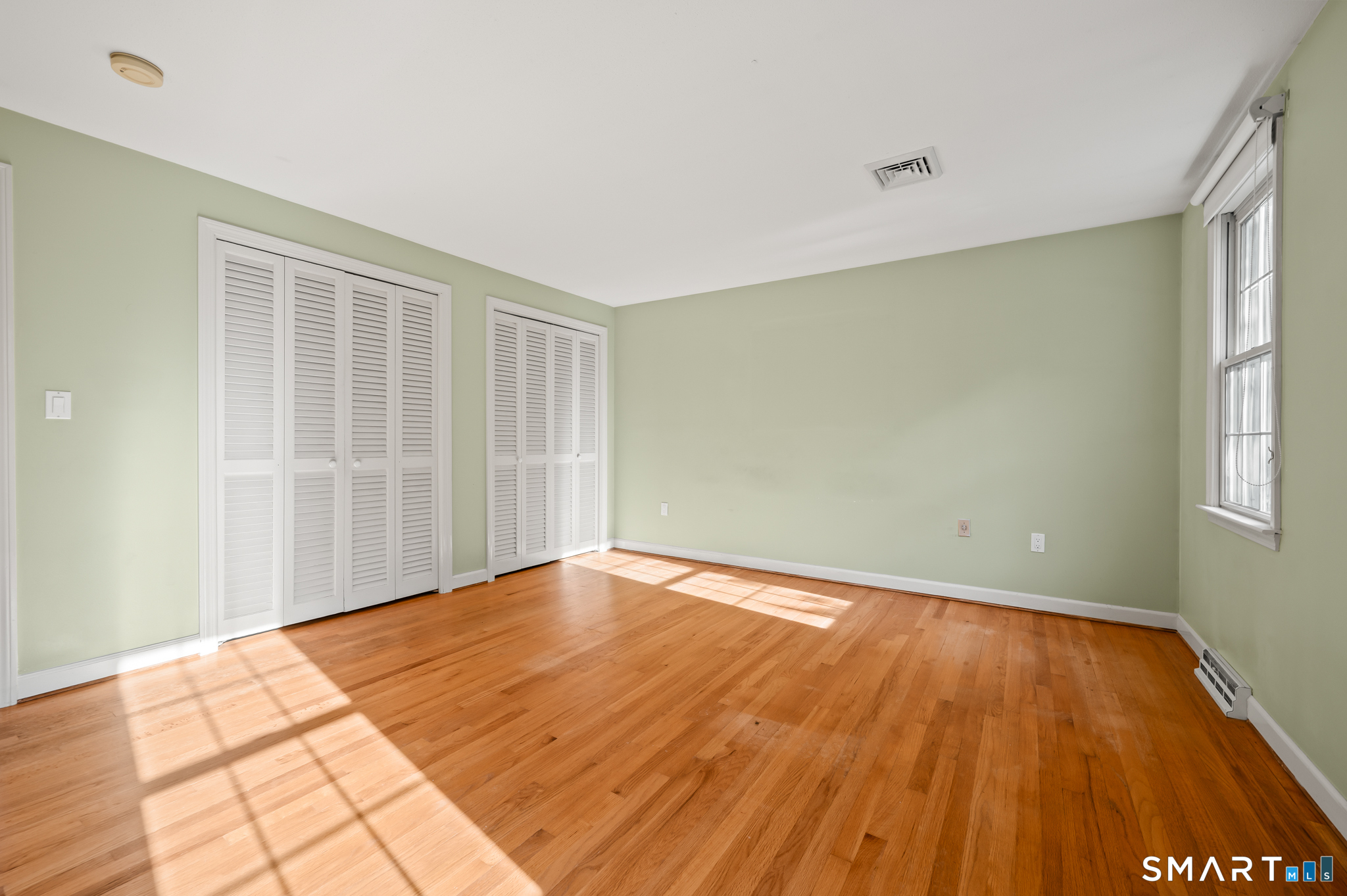 7 Banbury Drive Property Photo 24