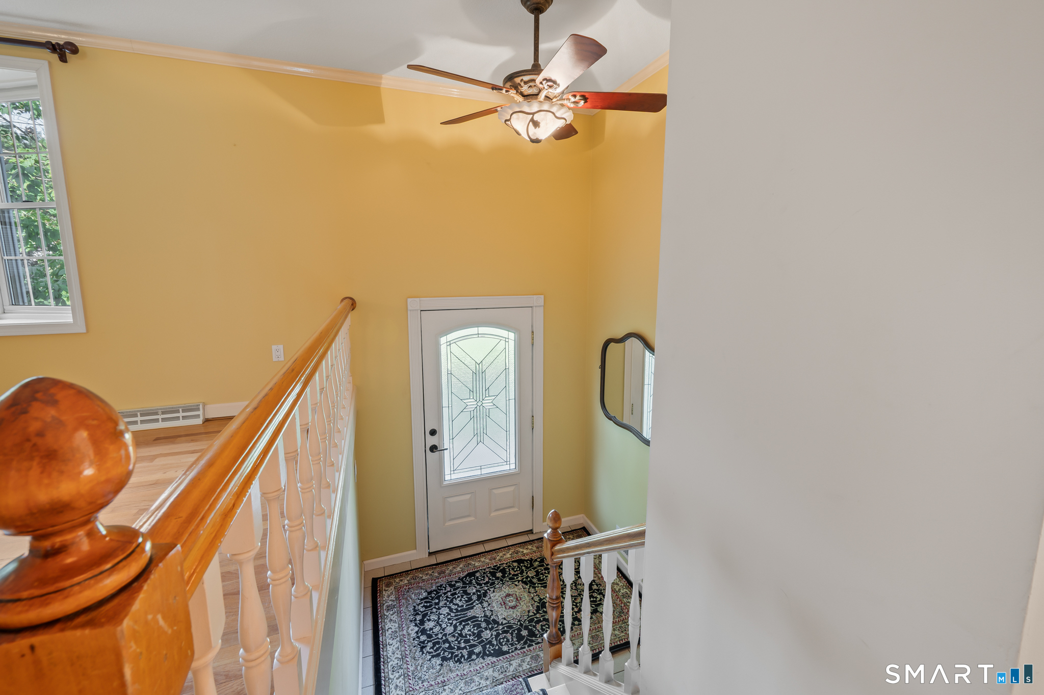 7 Banbury Drive Property Photo 25