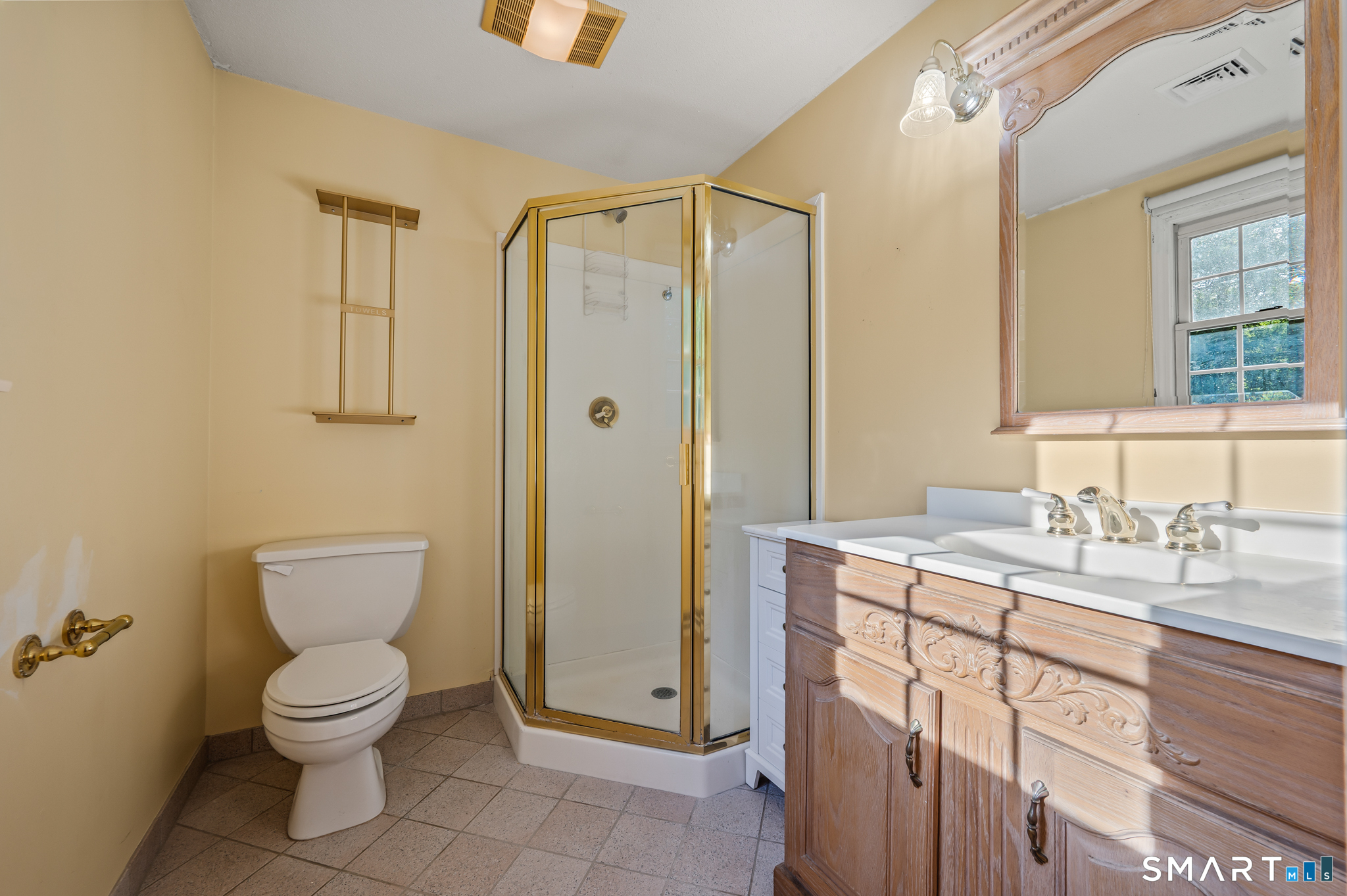 7 Banbury Drive Property Photo 26