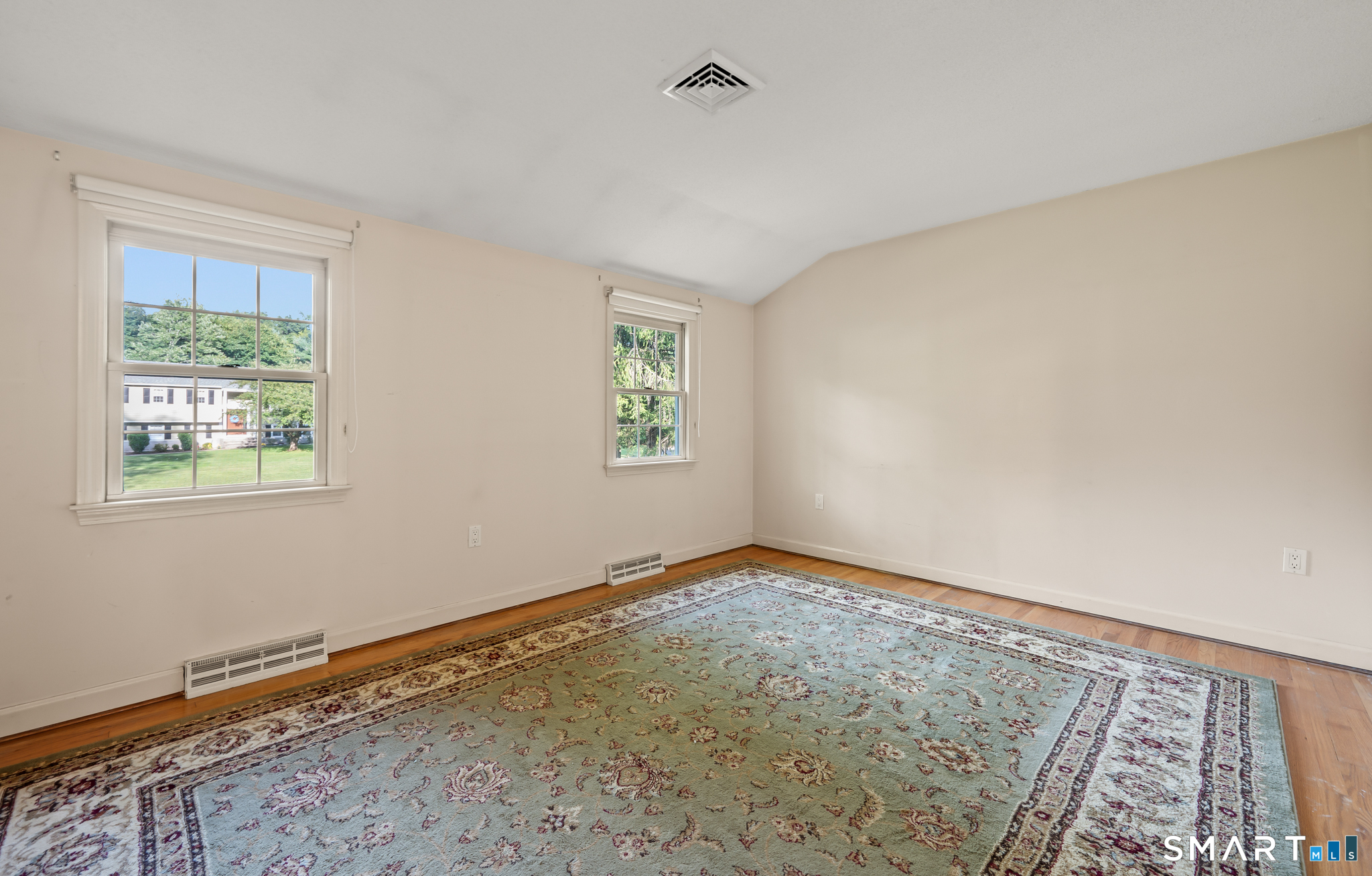 7 Banbury Drive Property Photo 27