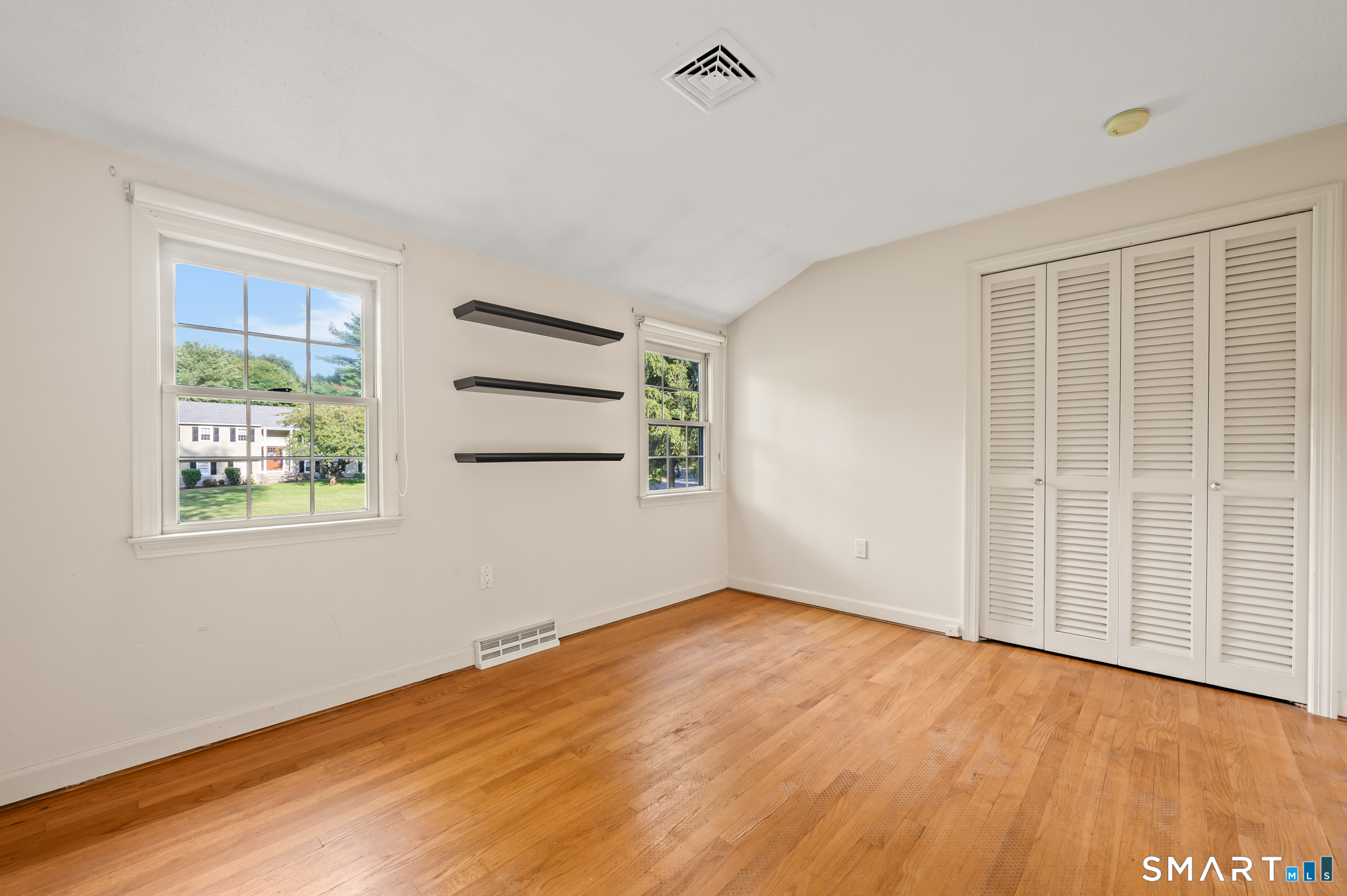 7 Banbury Drive Property Photo 28