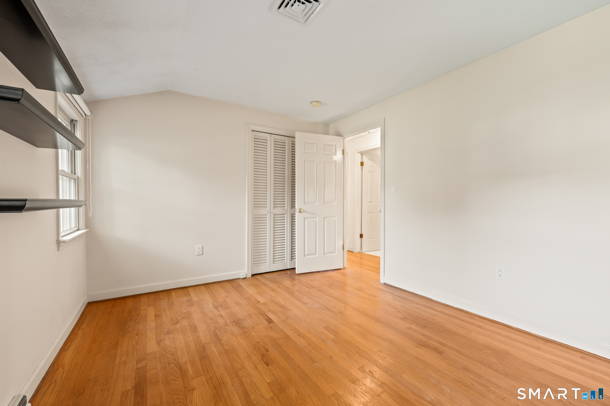 7 Banbury Drive Property Photo 29